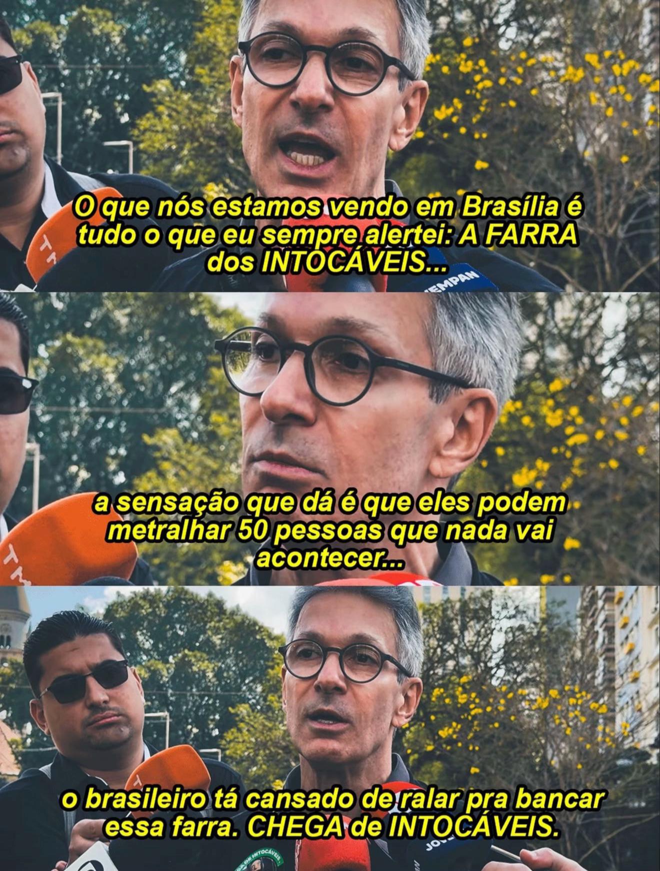 @Romeu Zema