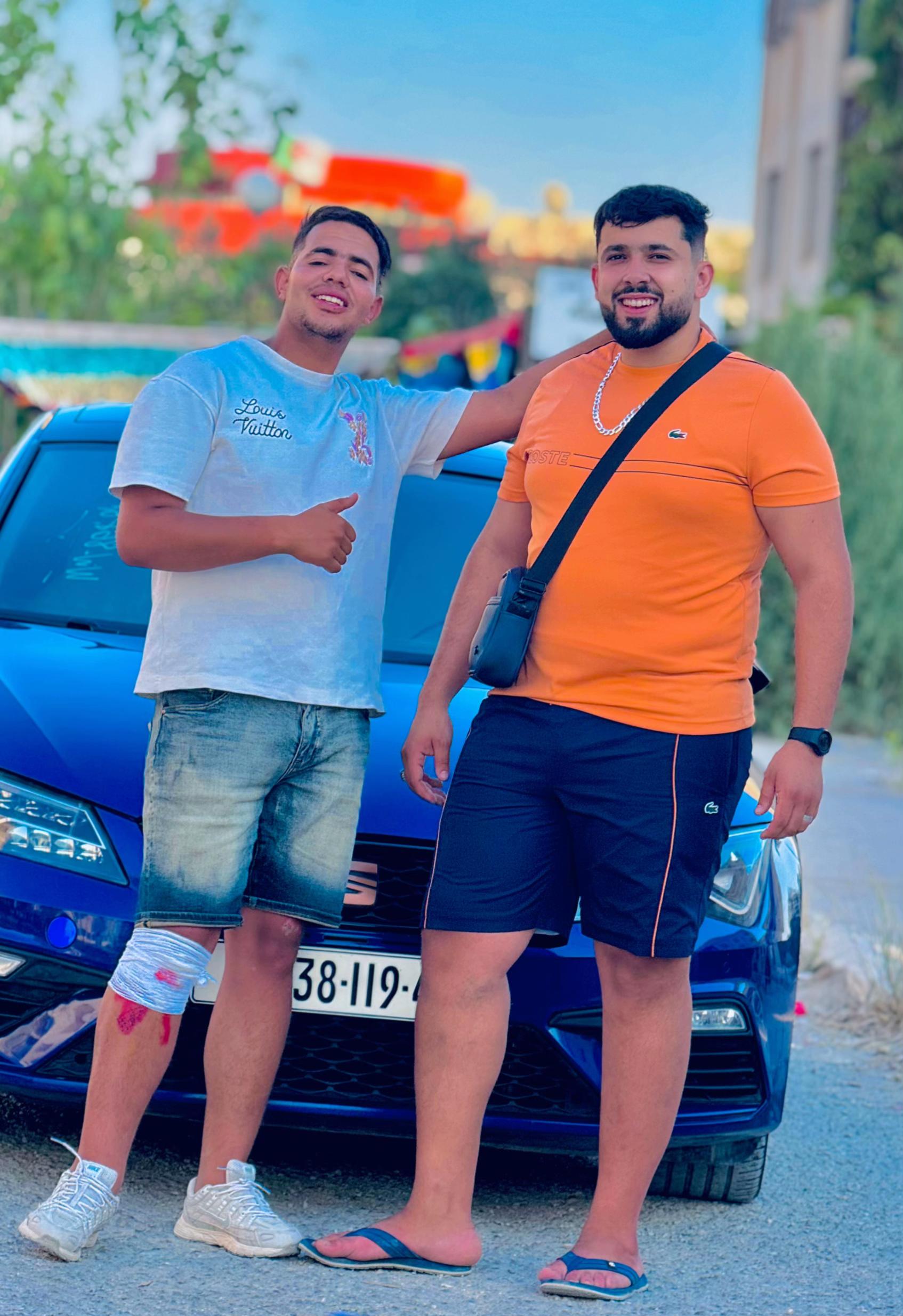 @Malek 😁
