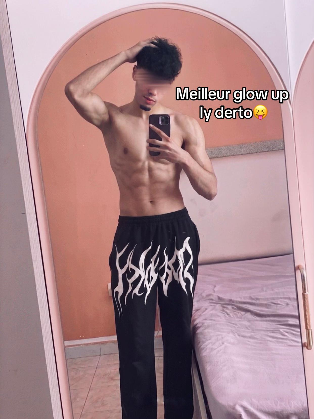 @siblus_x🇲🇦
