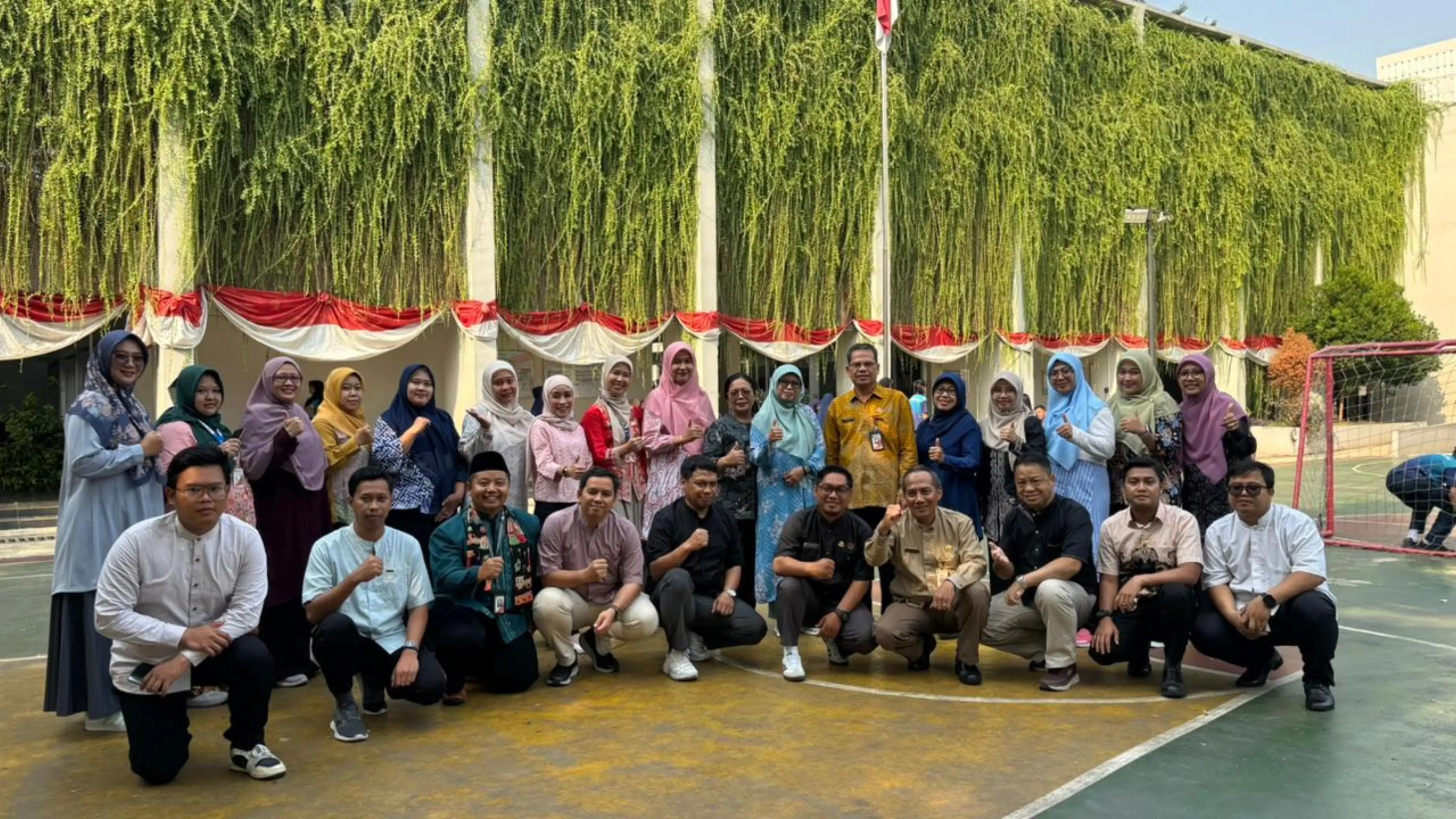 @Ratih Komala Dewi