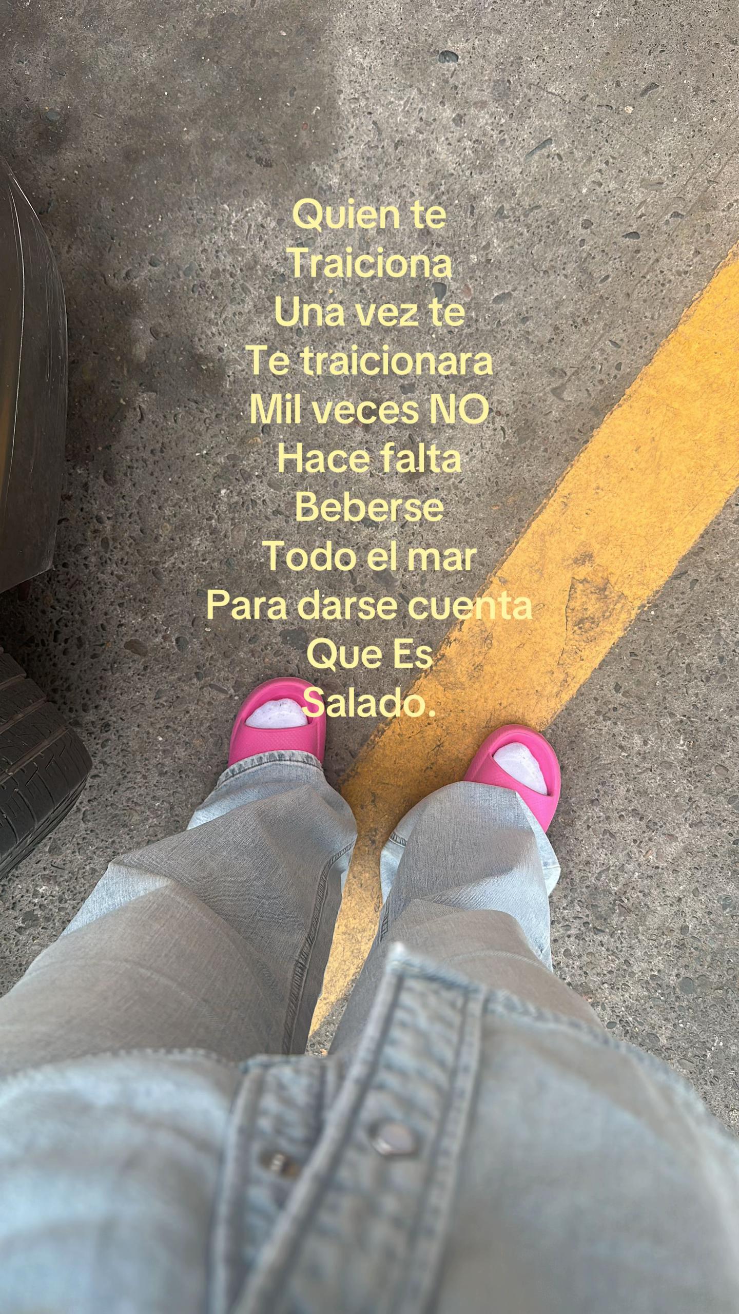 @𝙰L𝙴X𝙰