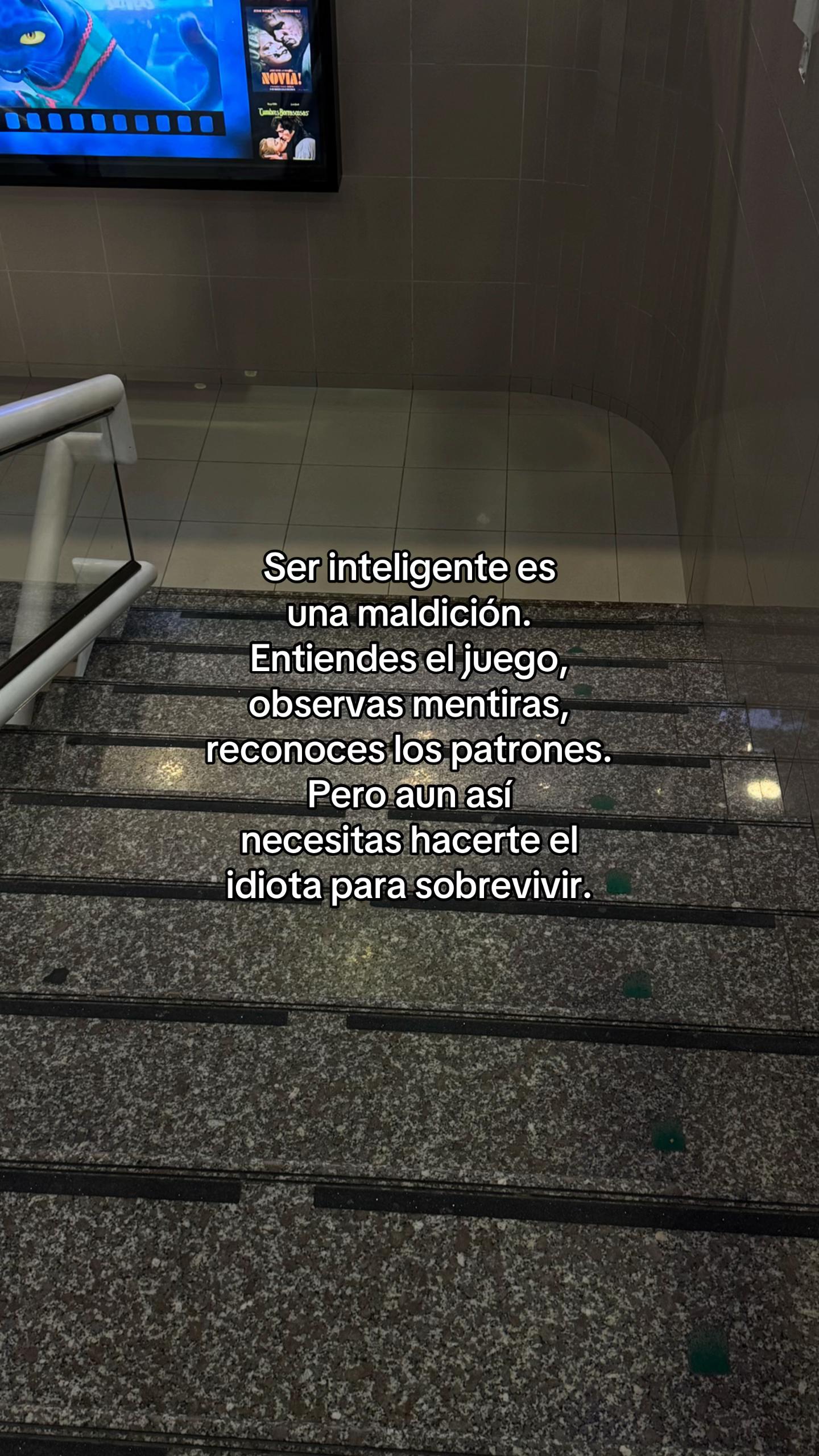 @️Julian