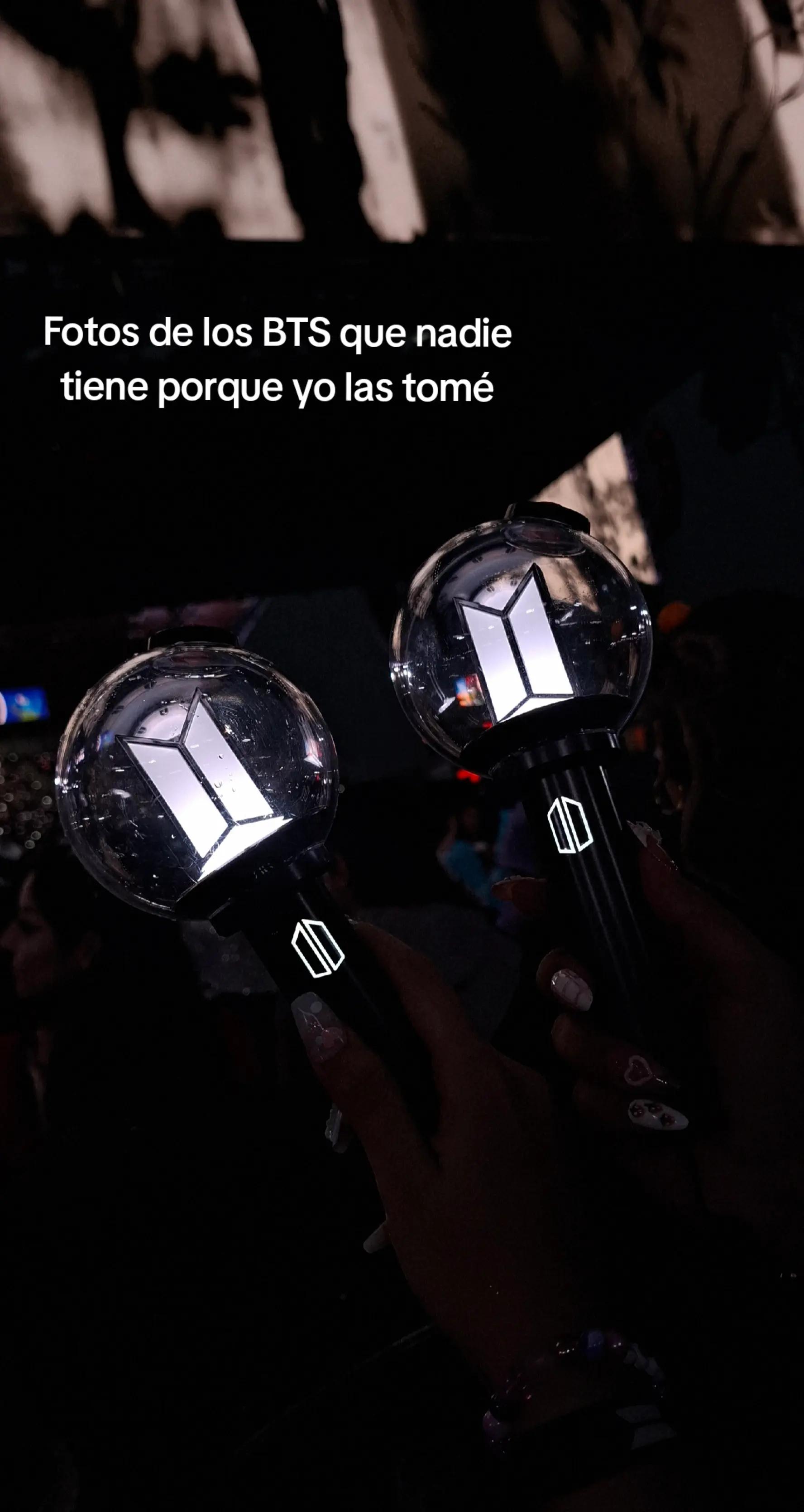 @𝑱𝑰𝑴𝑬 🌷