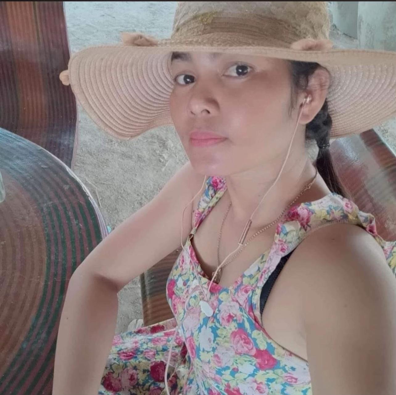 @Neth Huy