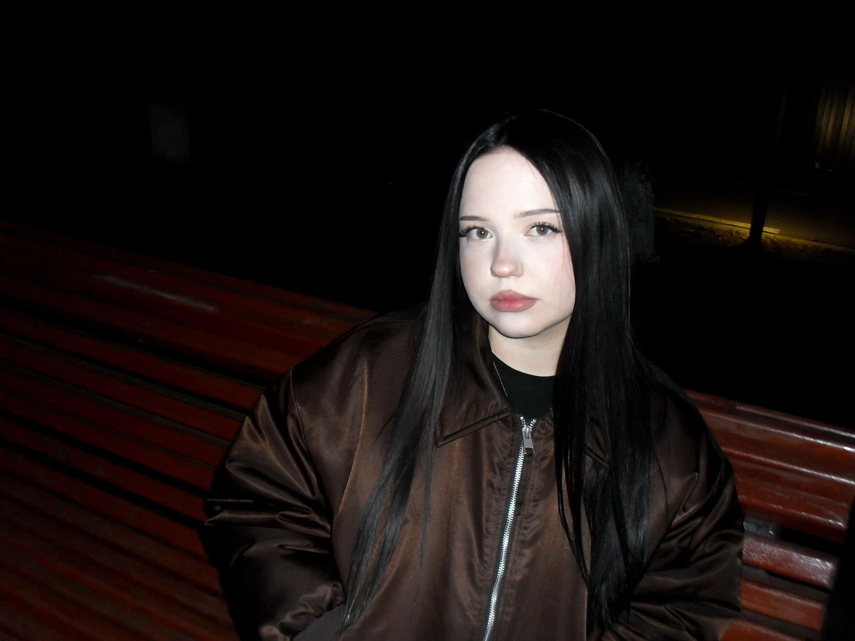 @сашуля
