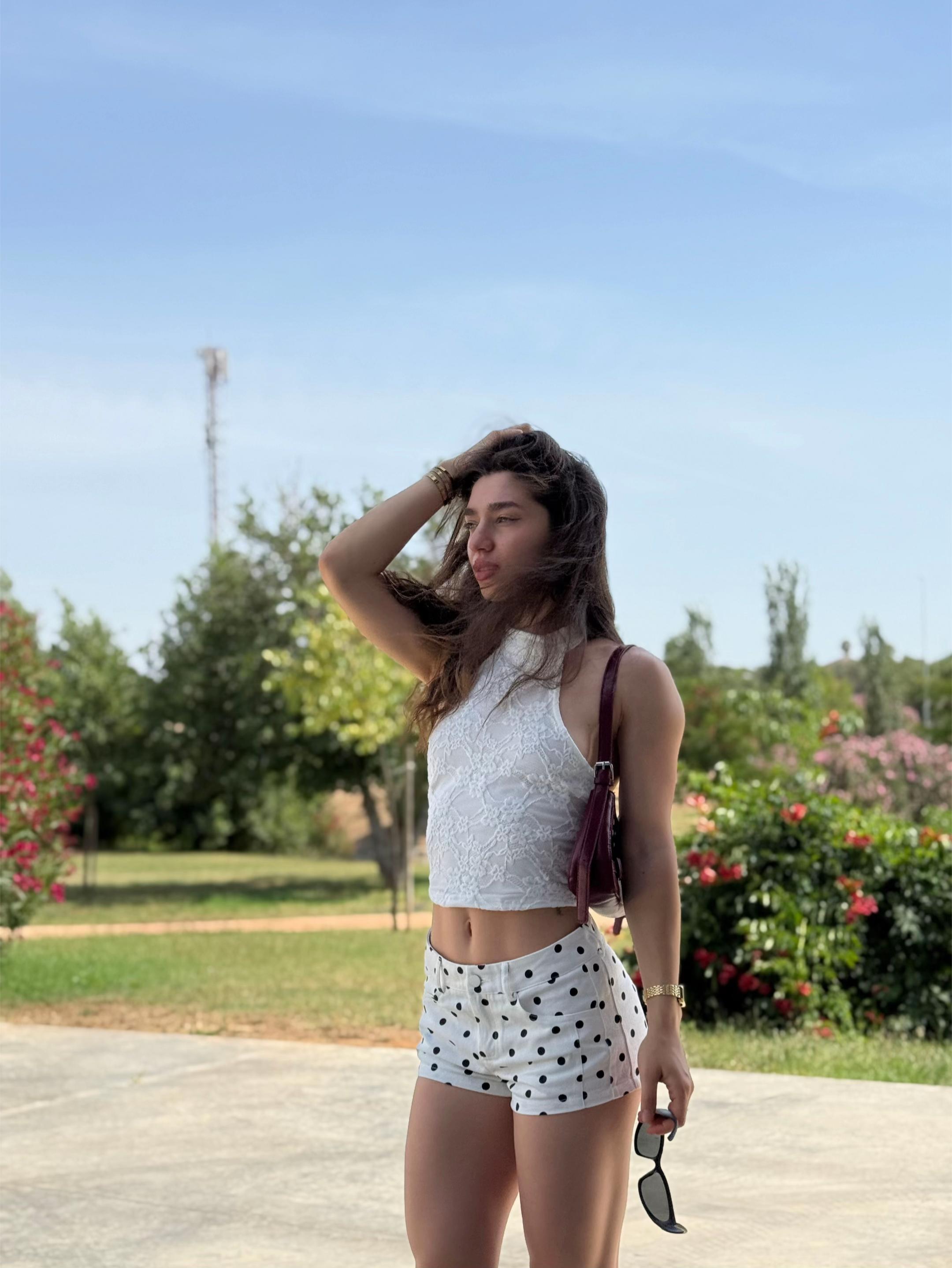 @Fitness girl ๐๐ปโ๏ธ