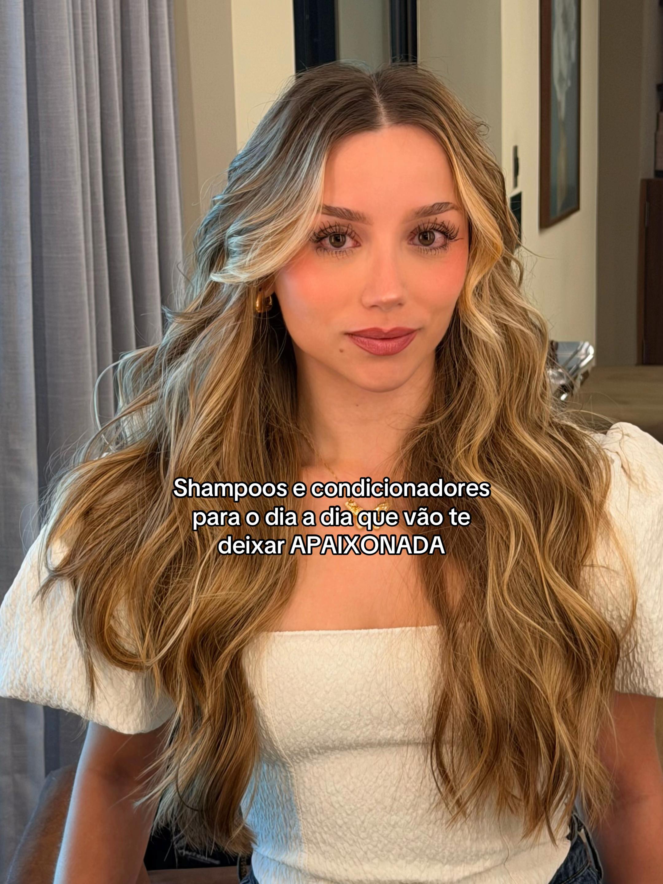 @Gabriela Holanda