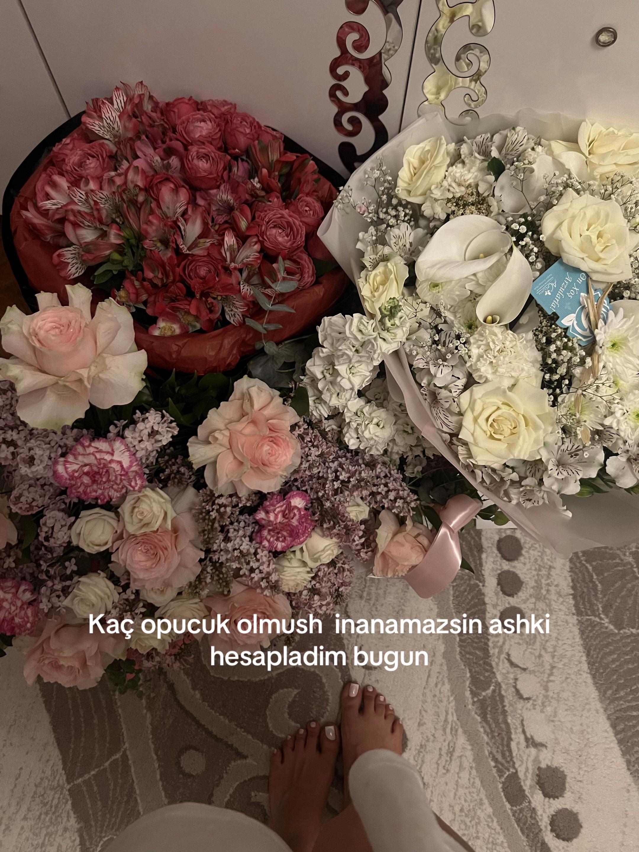 @𝑆𝑎𝑚𝑖𝑟𝐴𝑖𝑡𝑎𝑗♥️