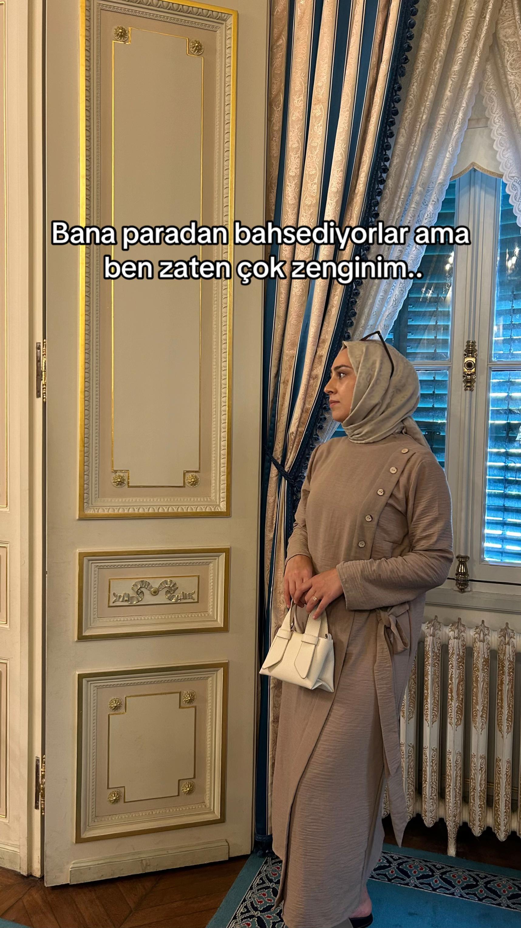 @Ebru Uzun