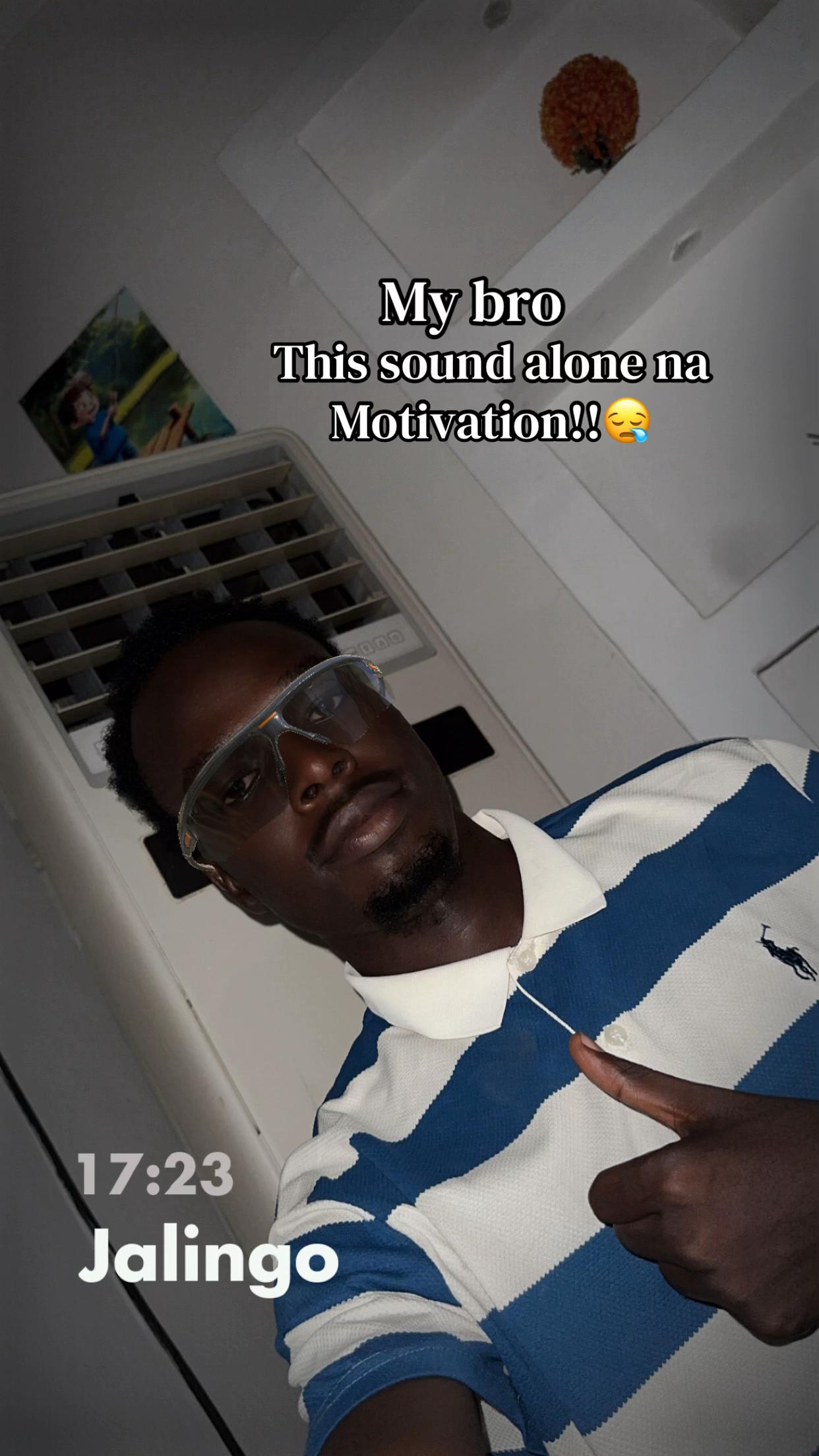@MK