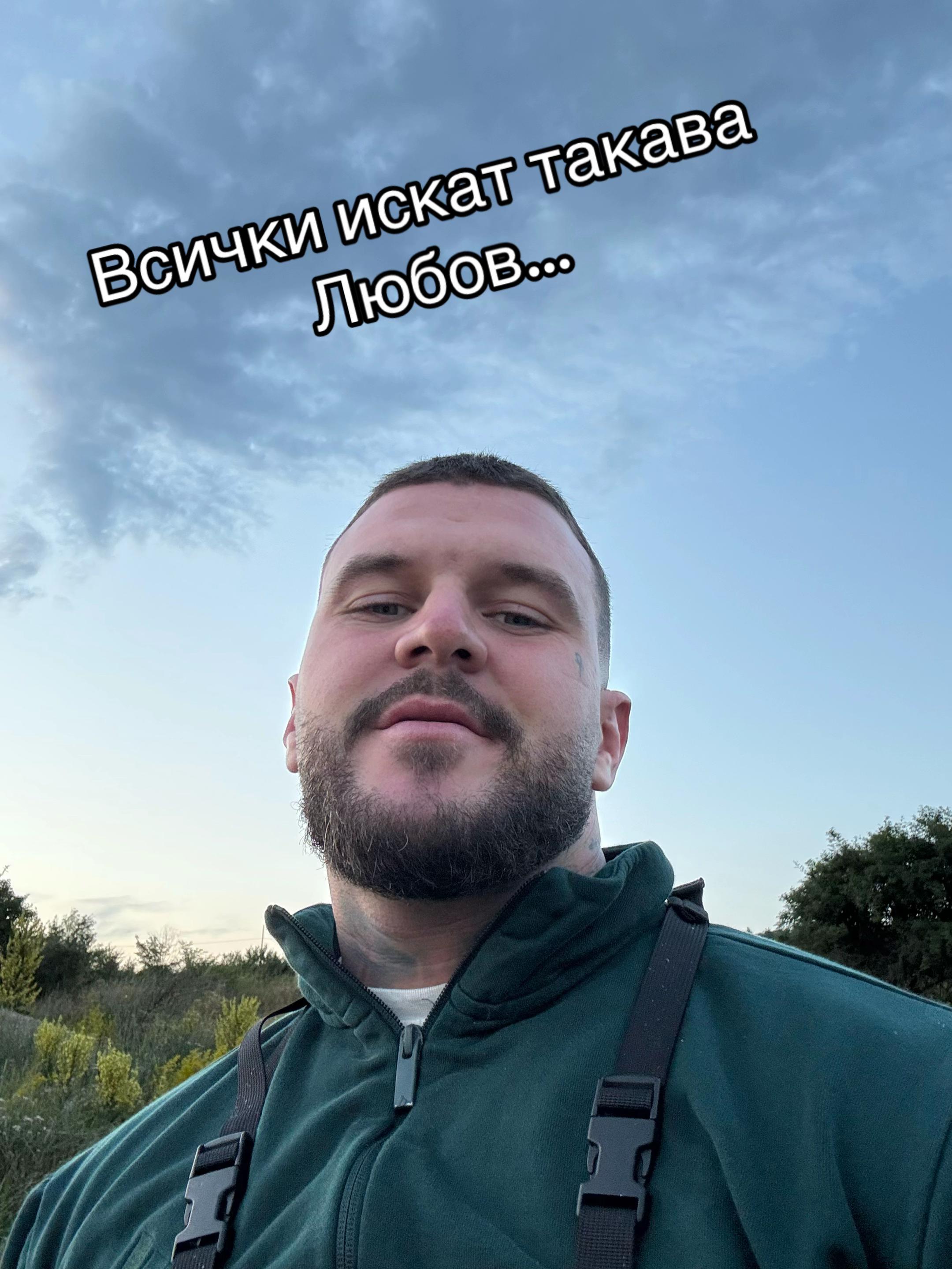 @.333.777.444.