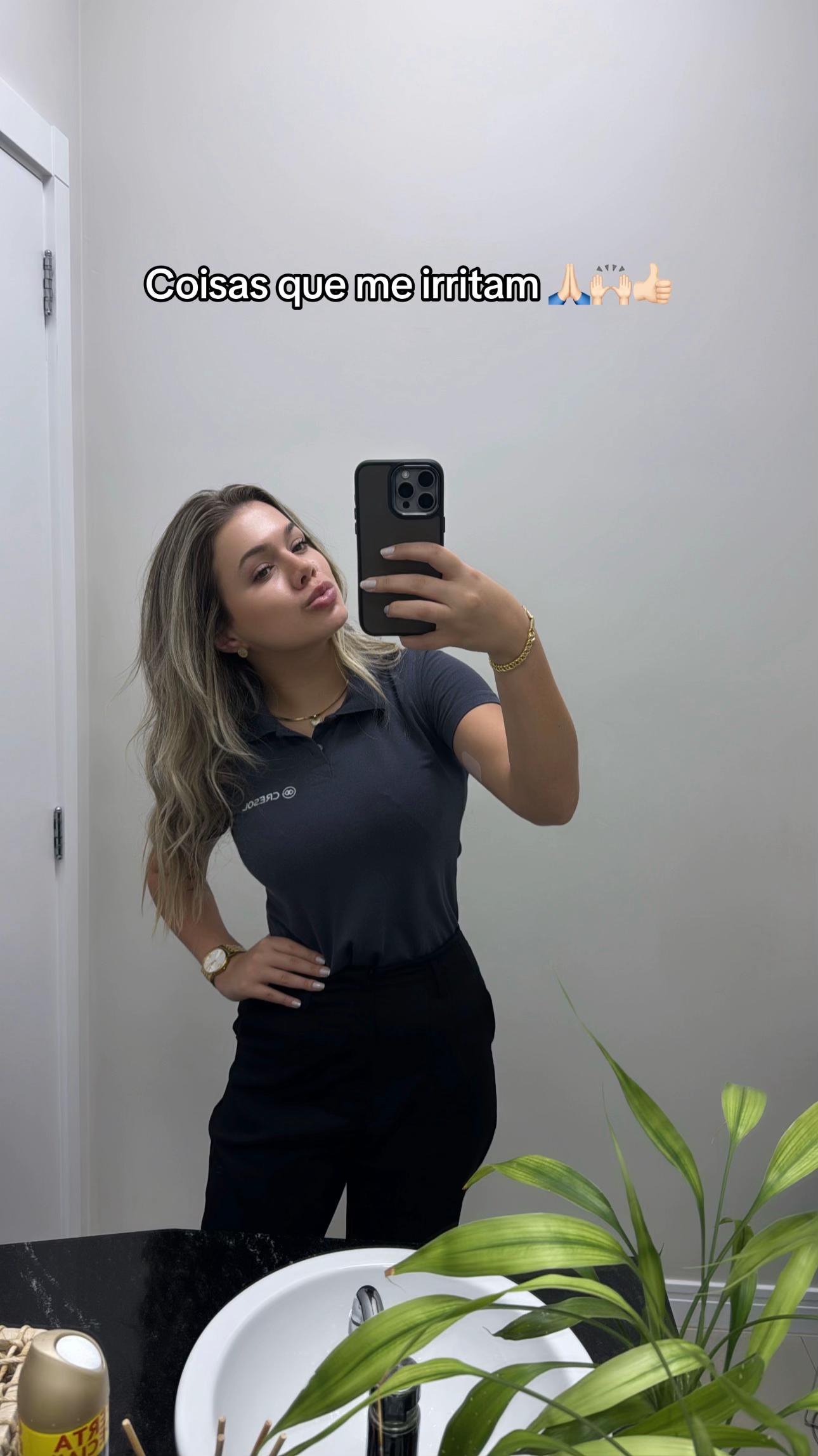 @Isabela Caetano
