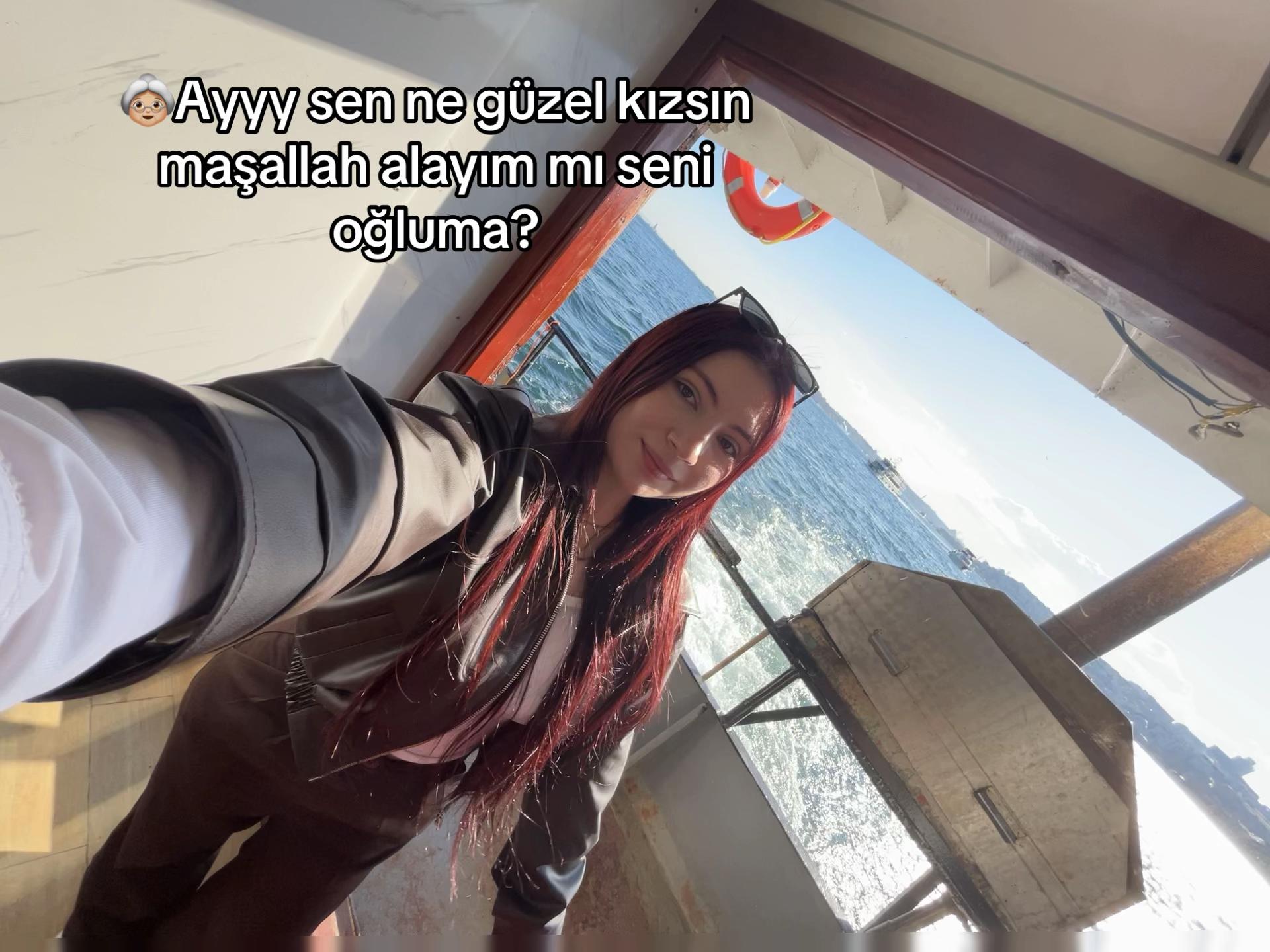 @afrasall🪬