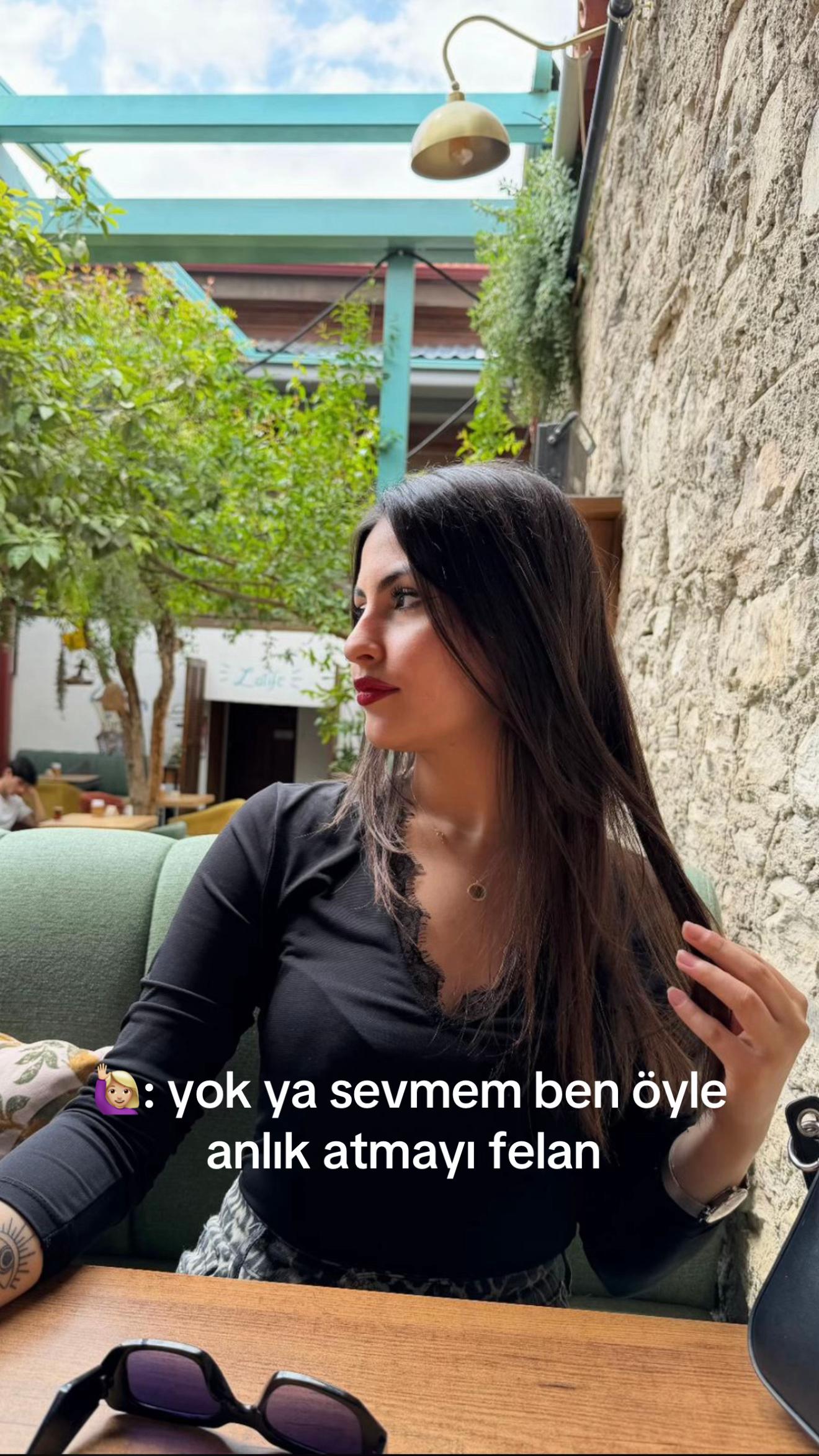 @Ekin Çalı