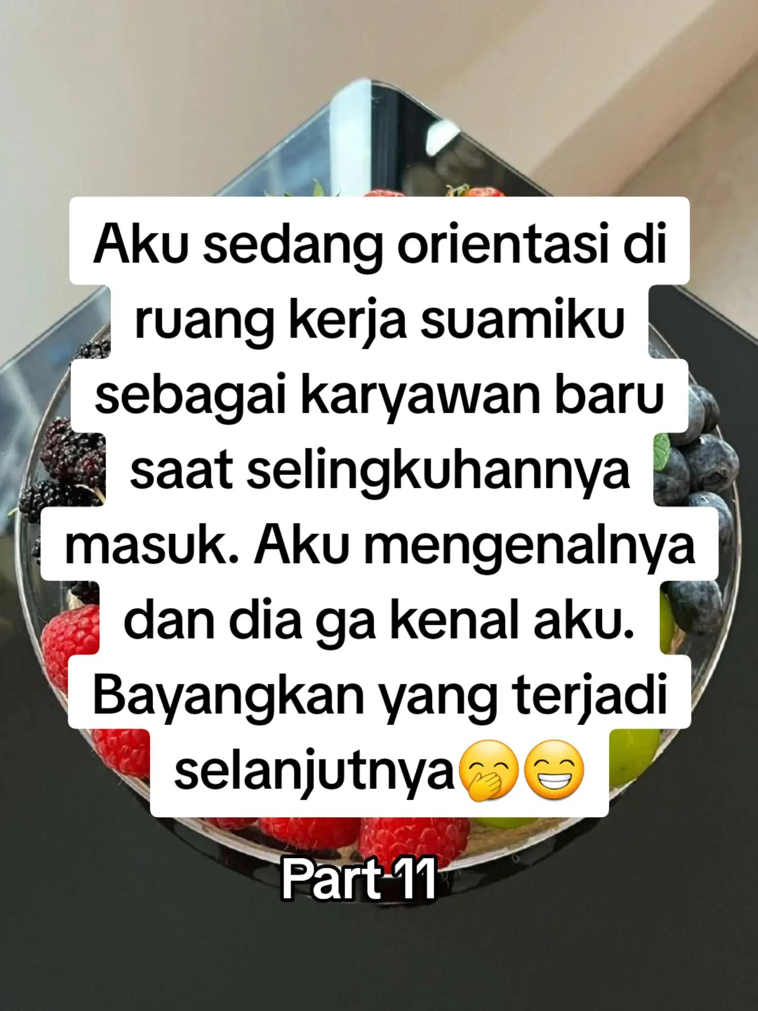 @Airin Ahmad