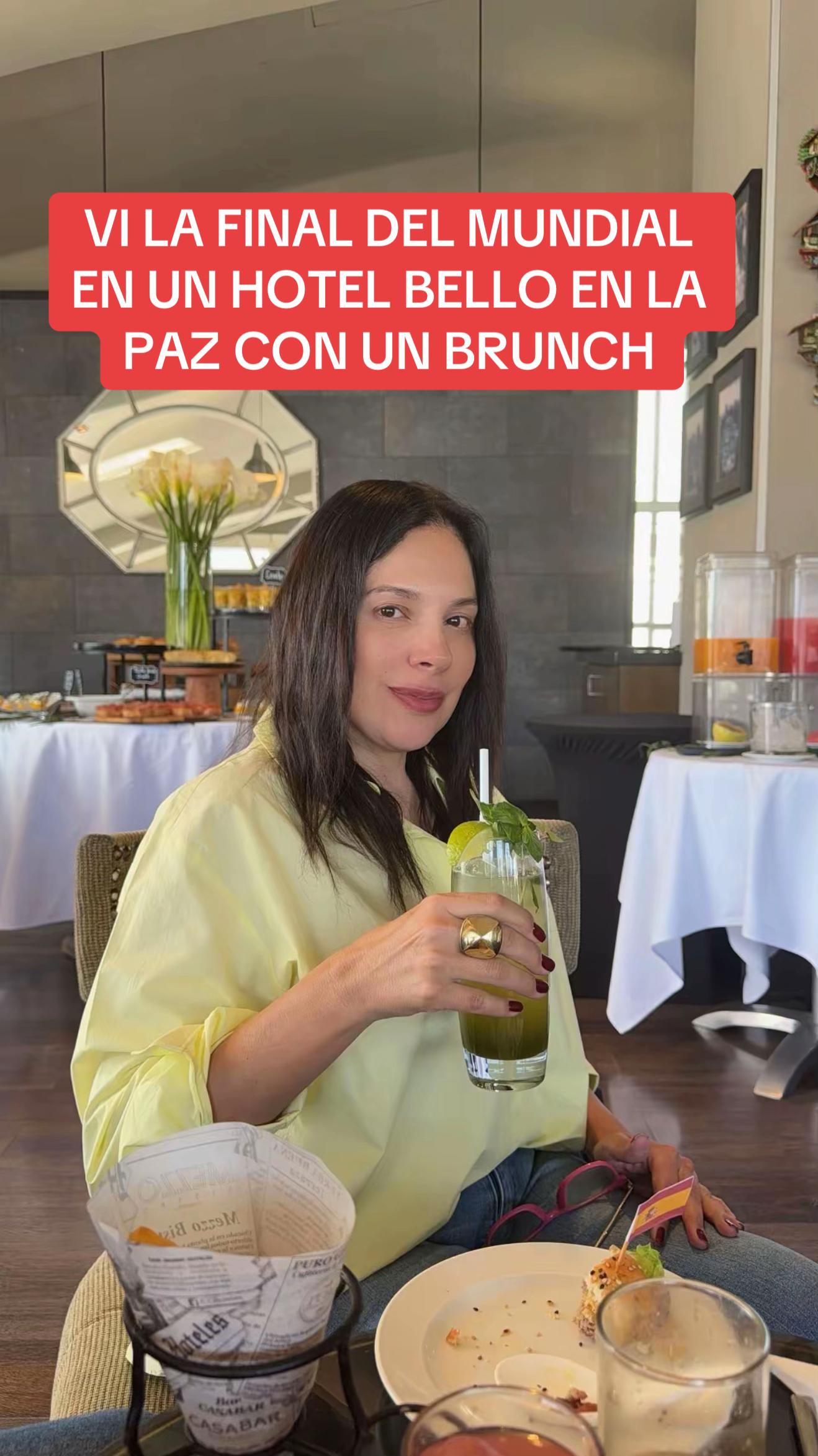 @Melania Torrico Pericón