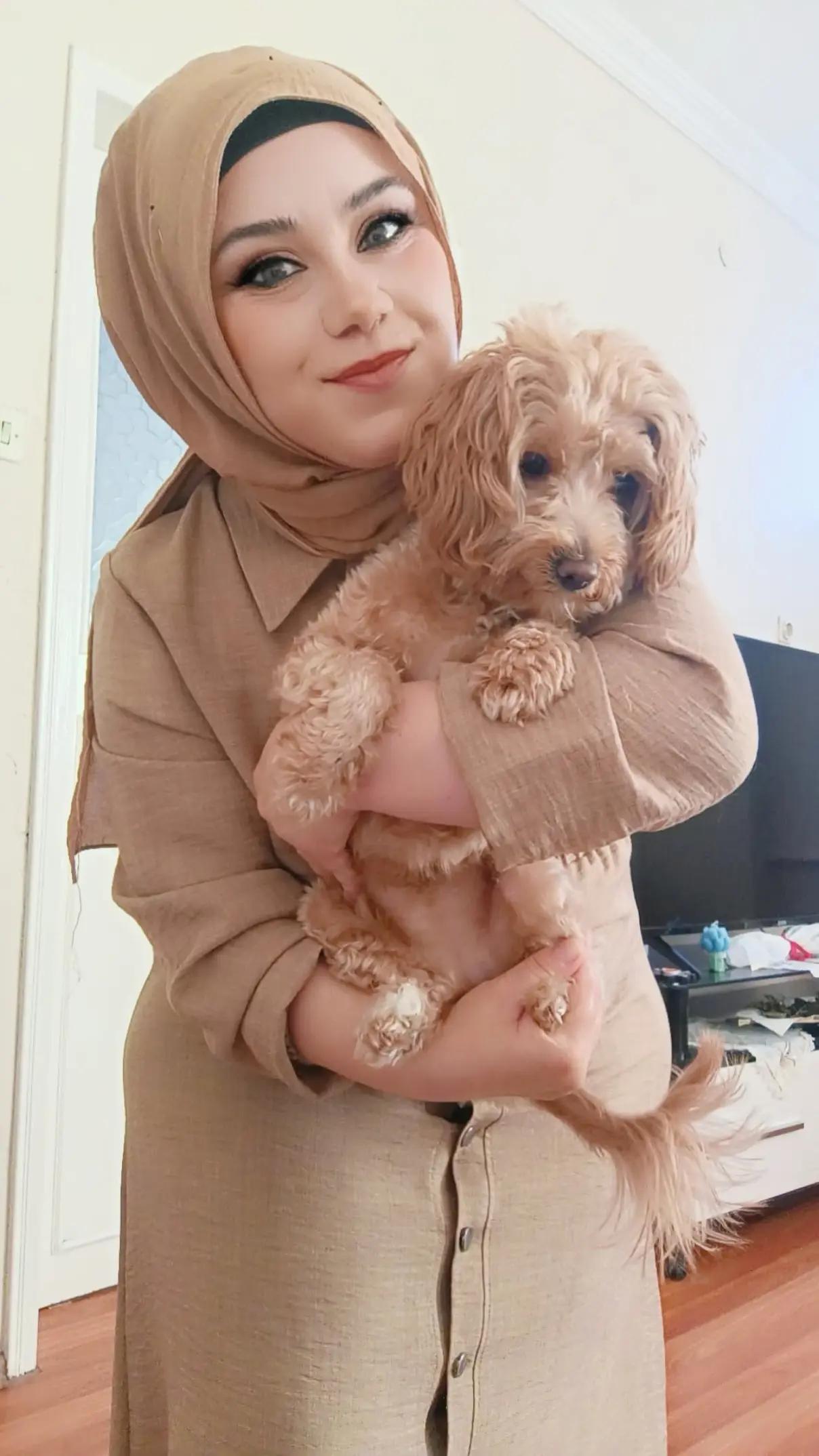 @deryasarı5541