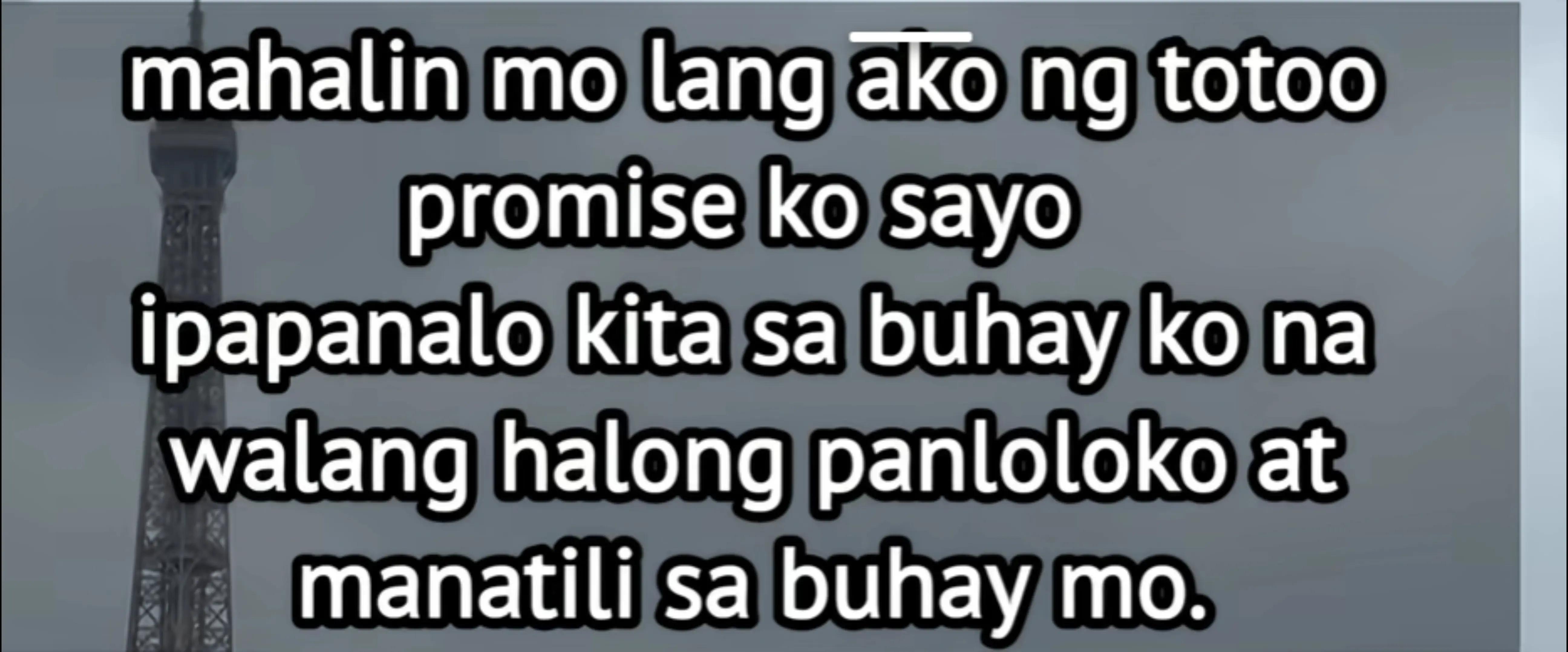 @John Romeo29