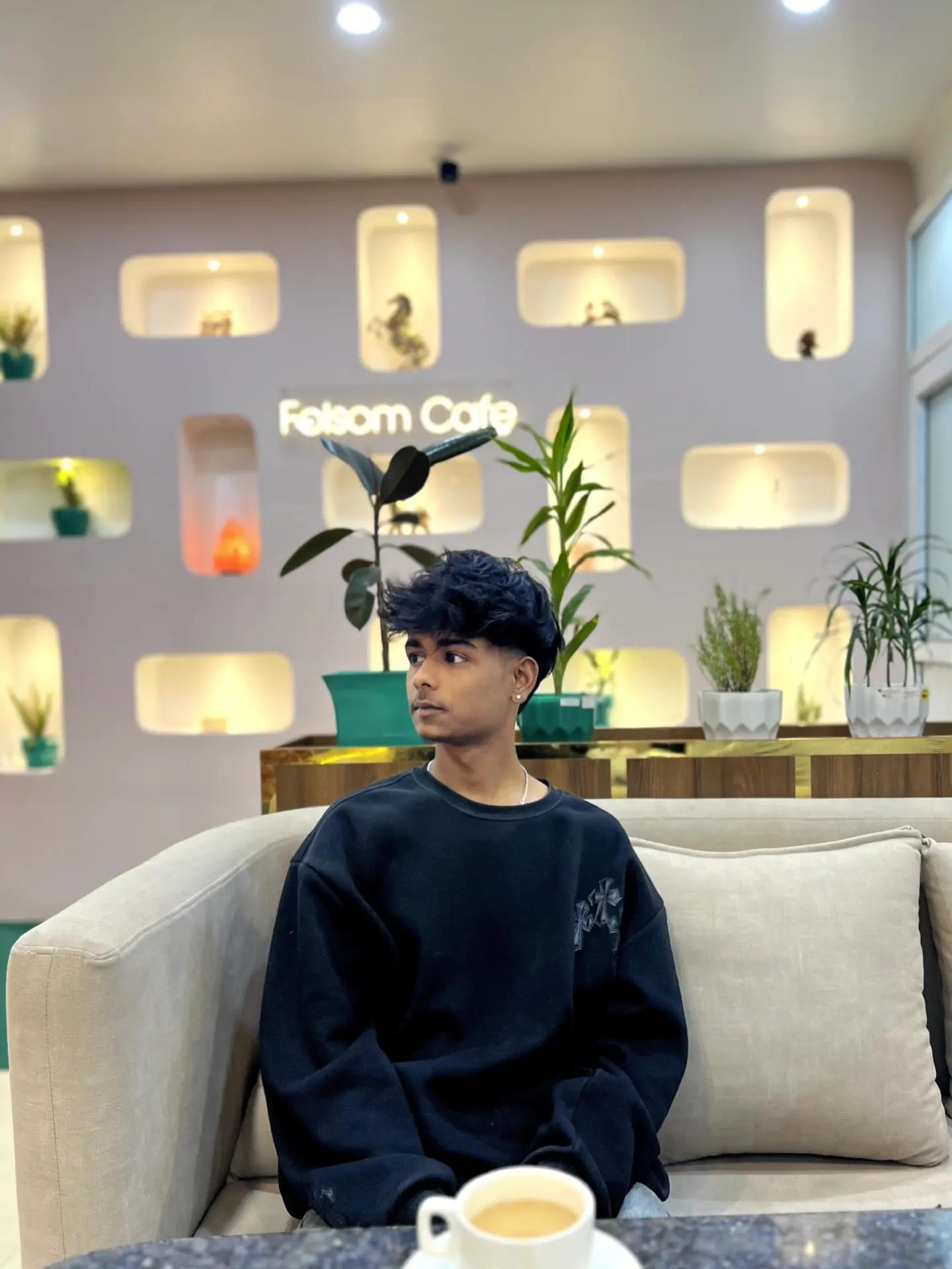 @𝐂ʜɪᴇғ 🚩