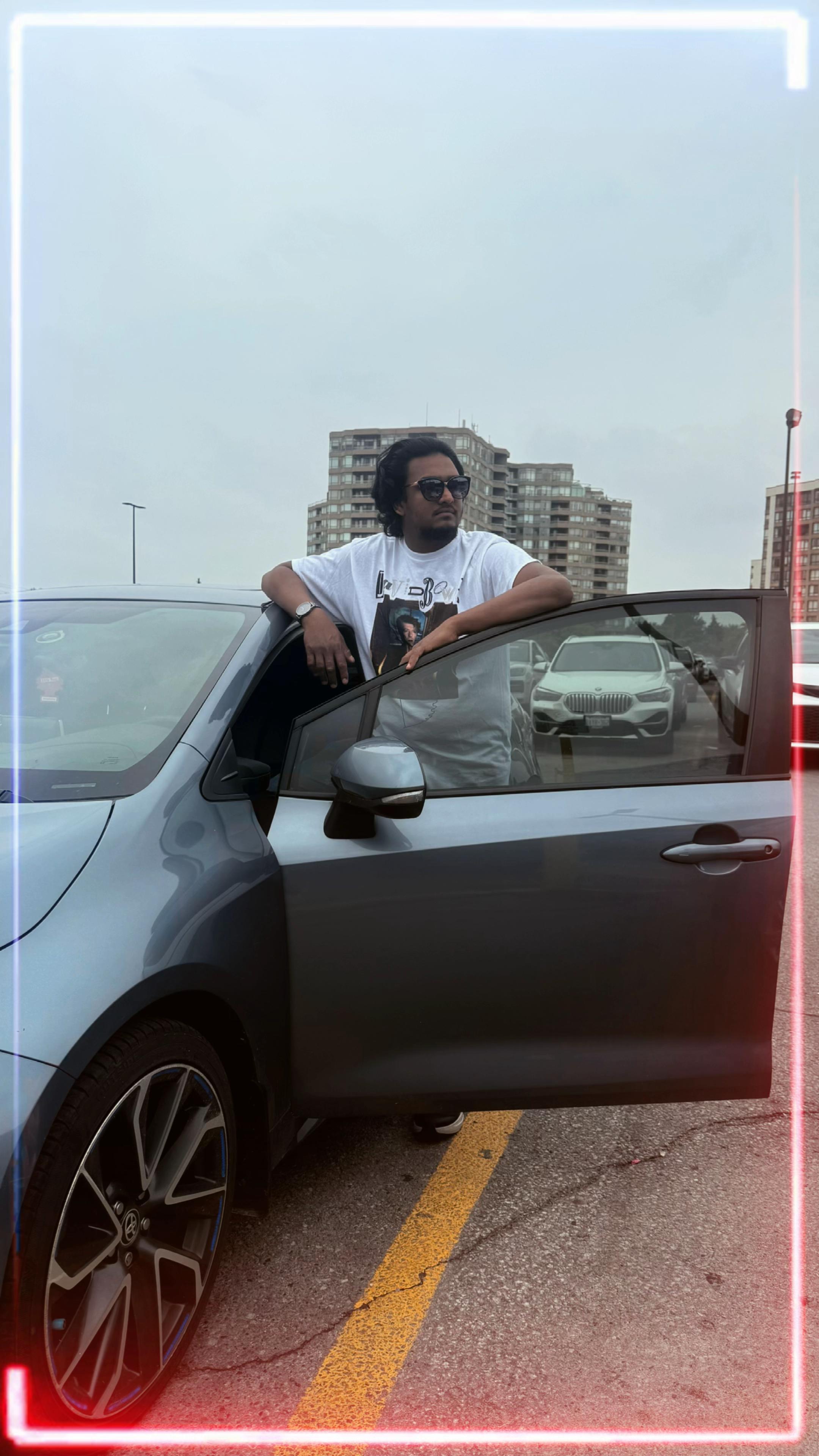@🇨🇦Canada life style🇨🇦