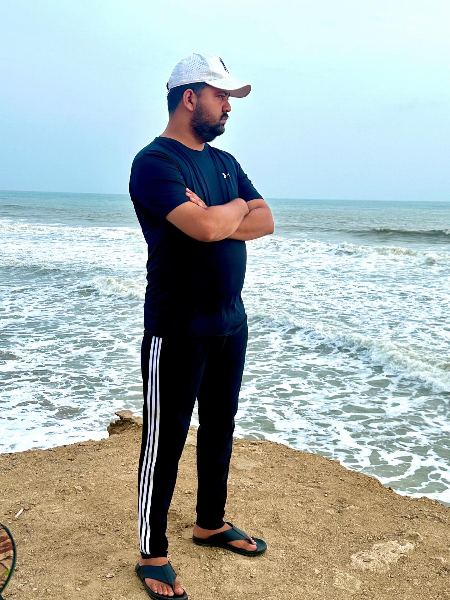 @Assam Raja Shaikh ⚔️