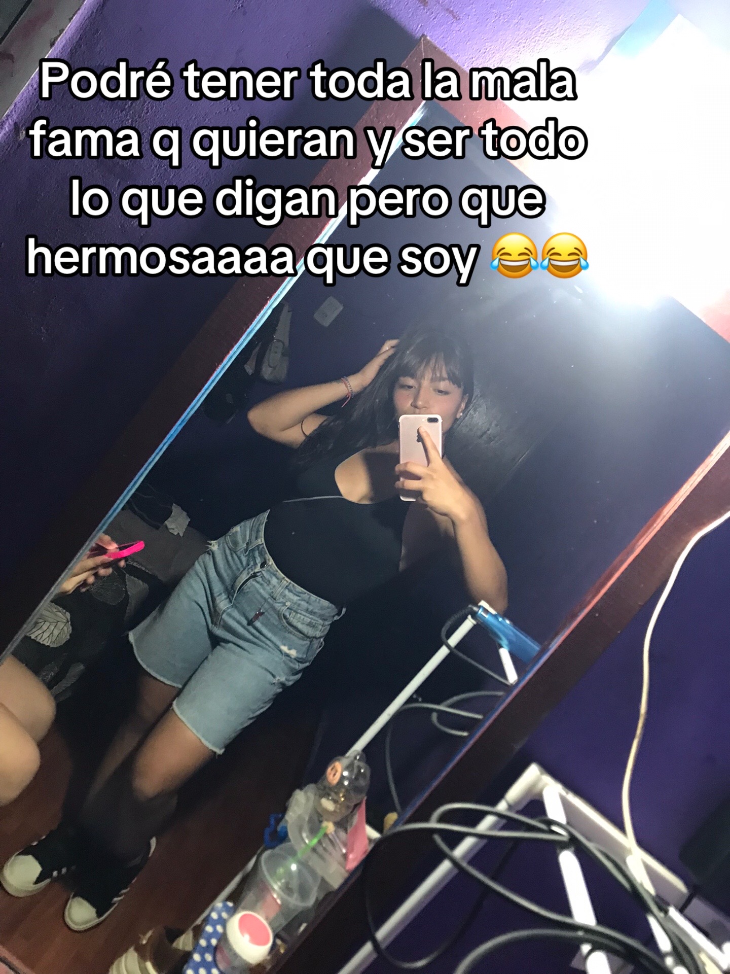 @Ayeee_.04