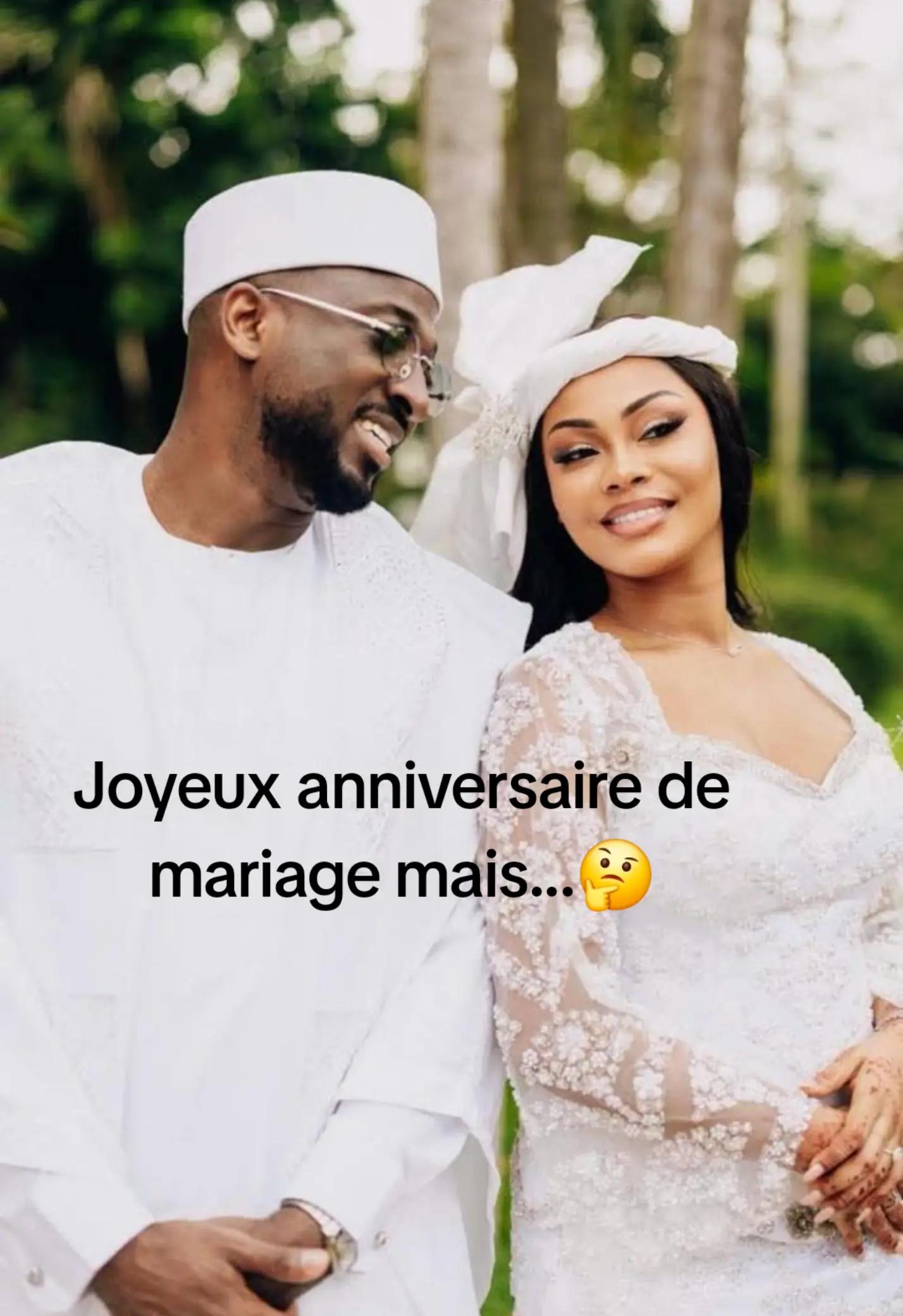 @Evelyne