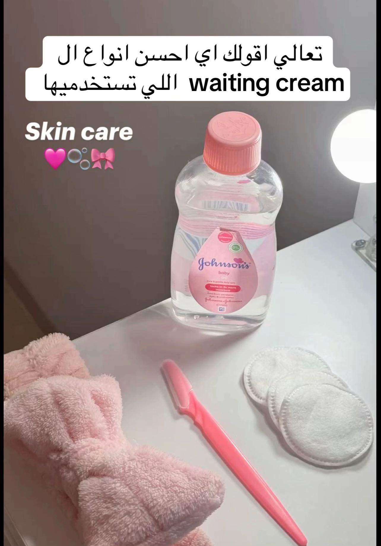 @nada_mohammed46