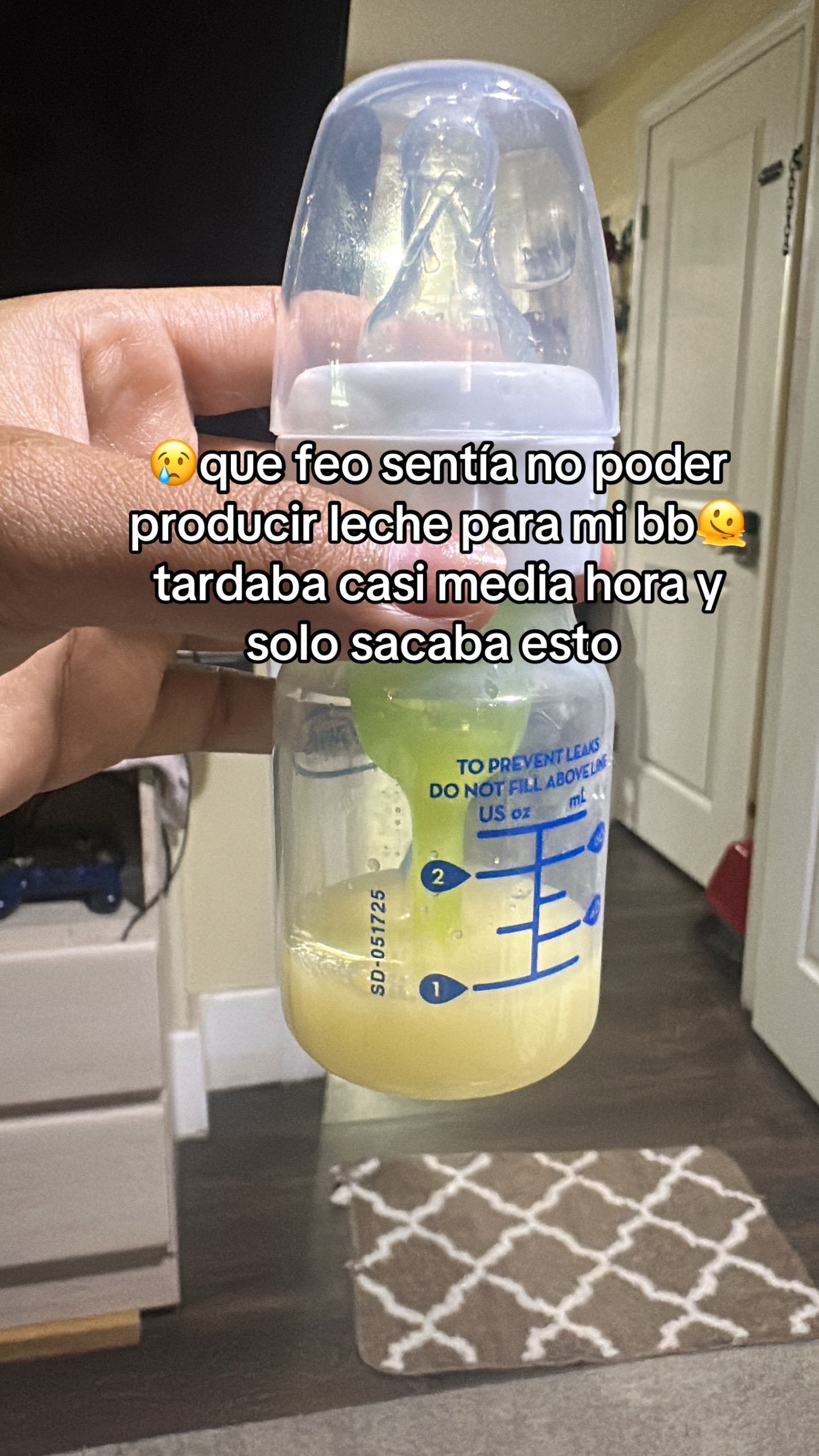@lissetcruz58