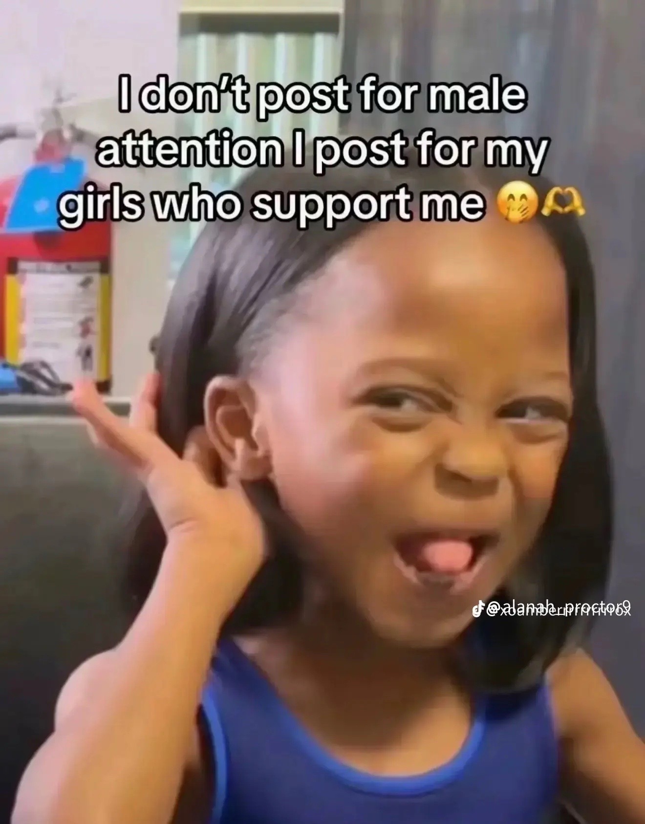 @glowwithjade_1