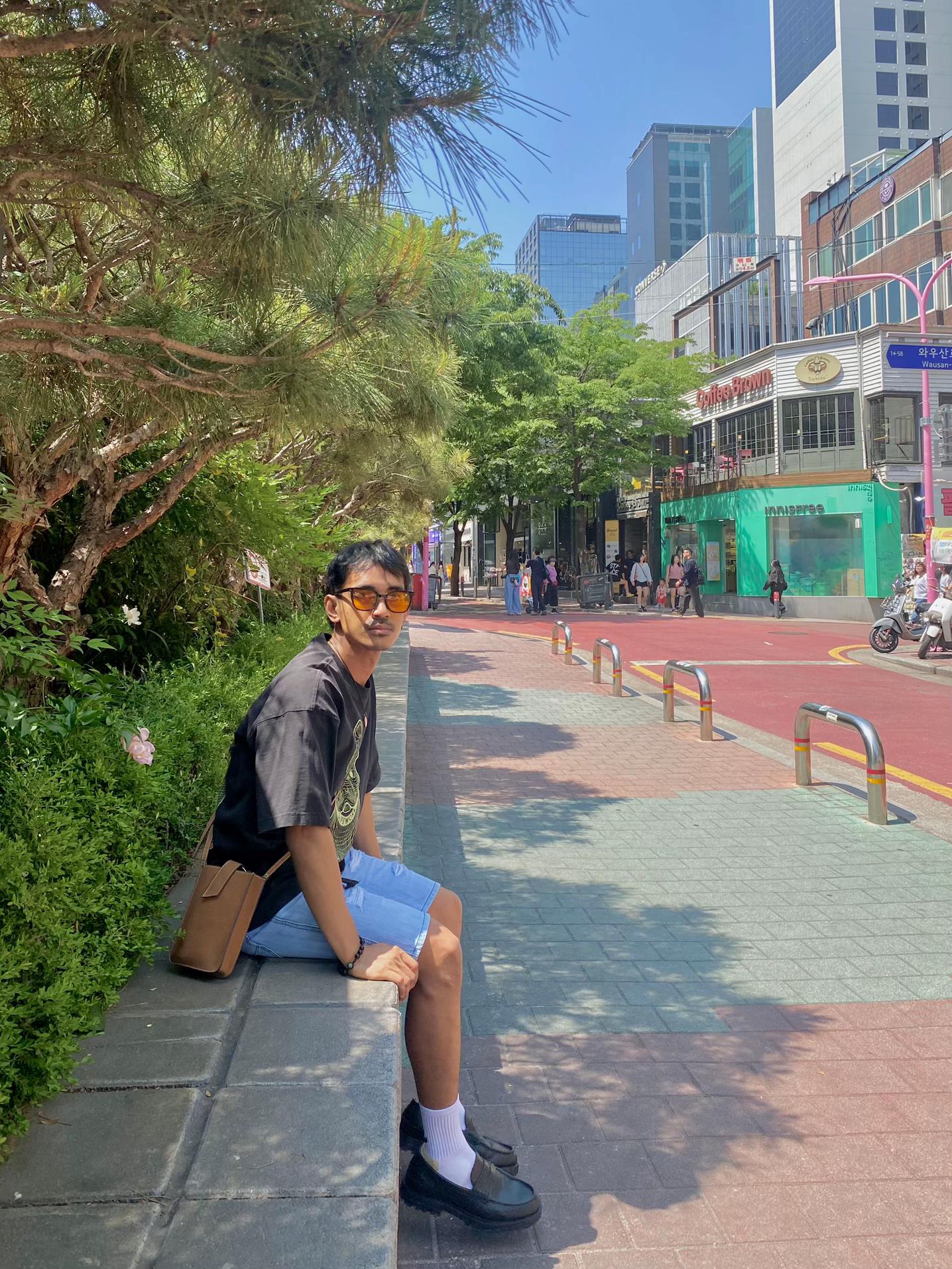 @Dar 🇵🇭🇰🇷