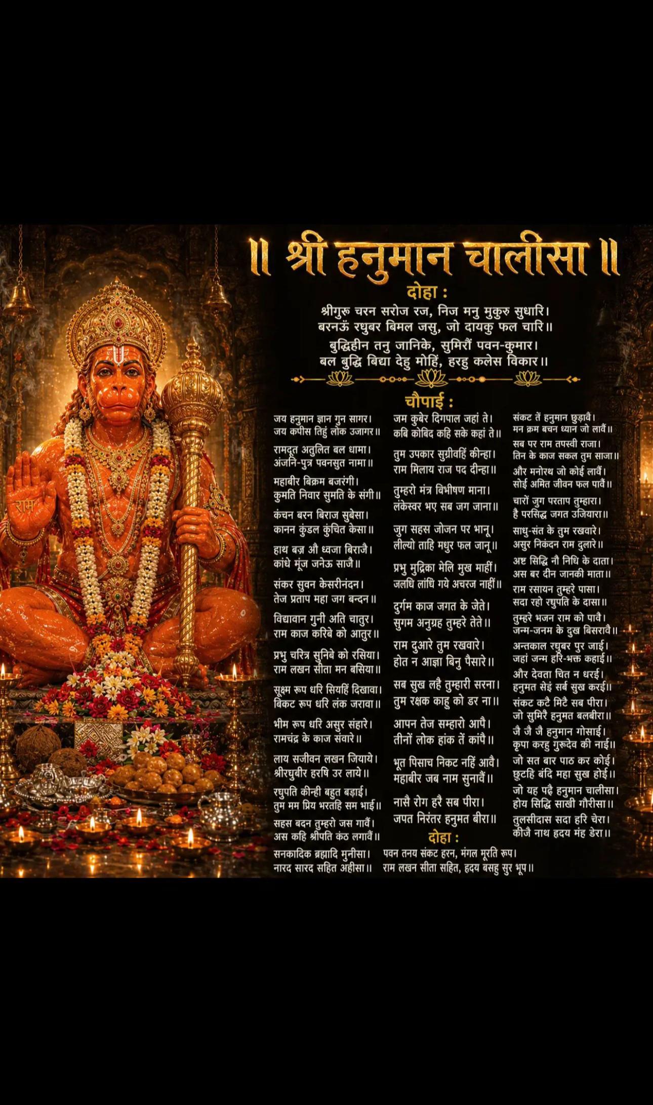 @OM SAI RAM ЁЯЩПЁЯЩПЁЯЩП BABA