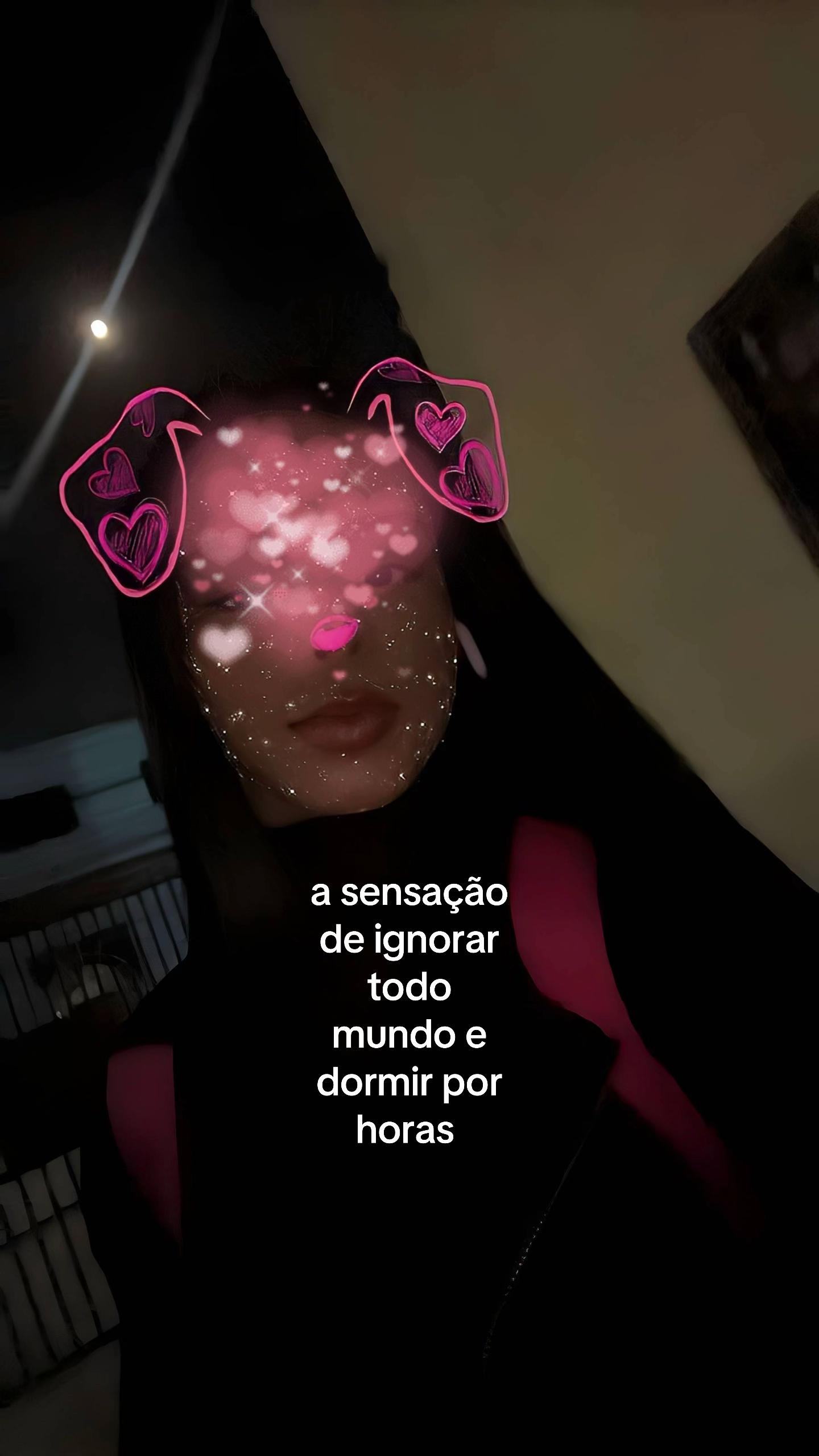 @lili
