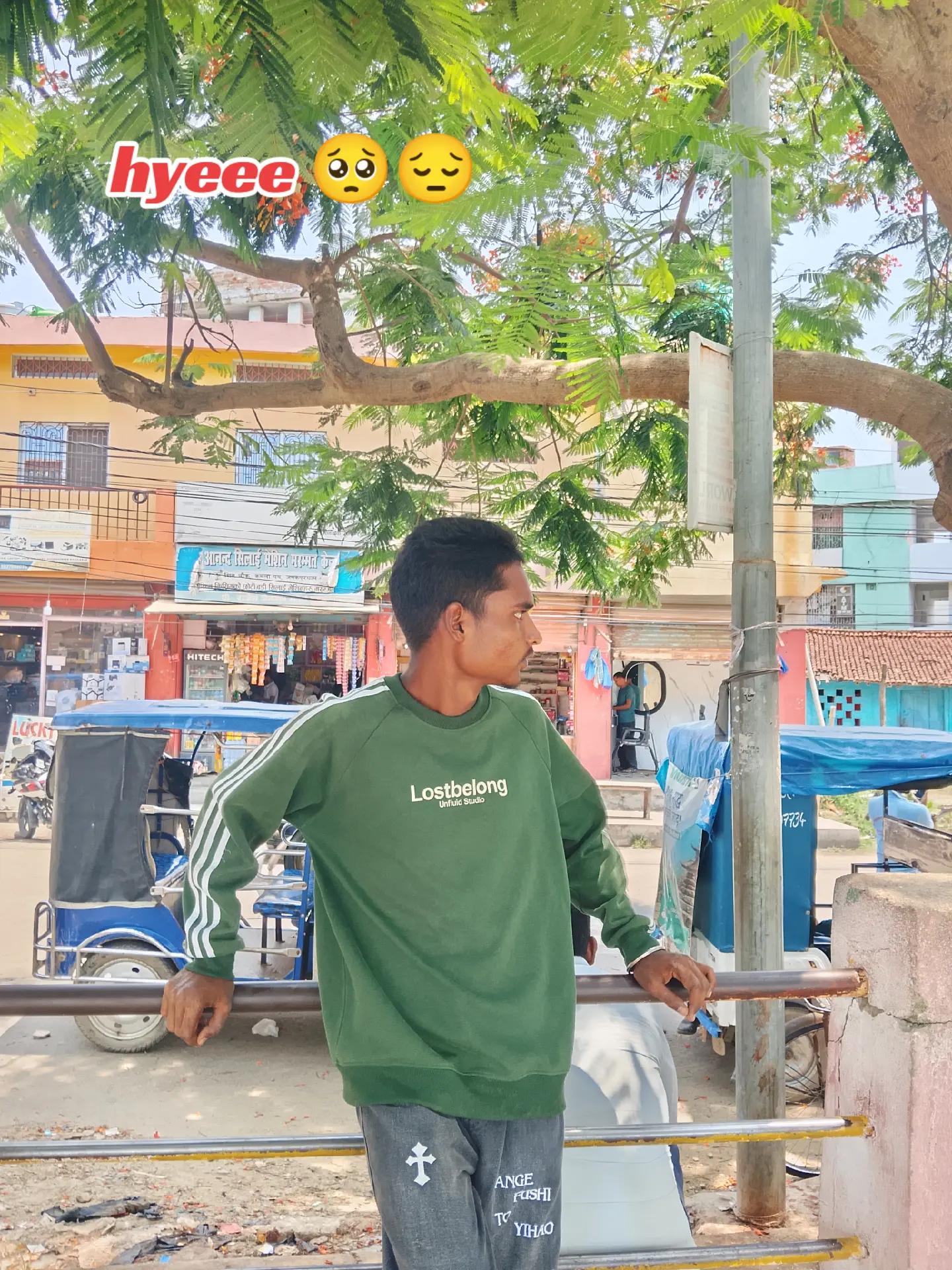@🦅_ℝ𝕠𝕪𝕒𝕝𝔹𝕒𝕓𝕦_🔥