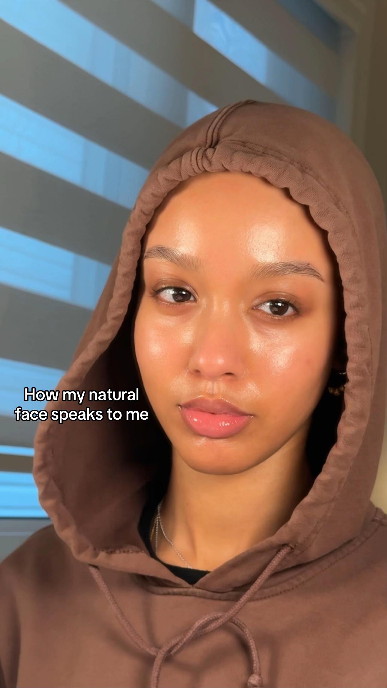 @sagal jama