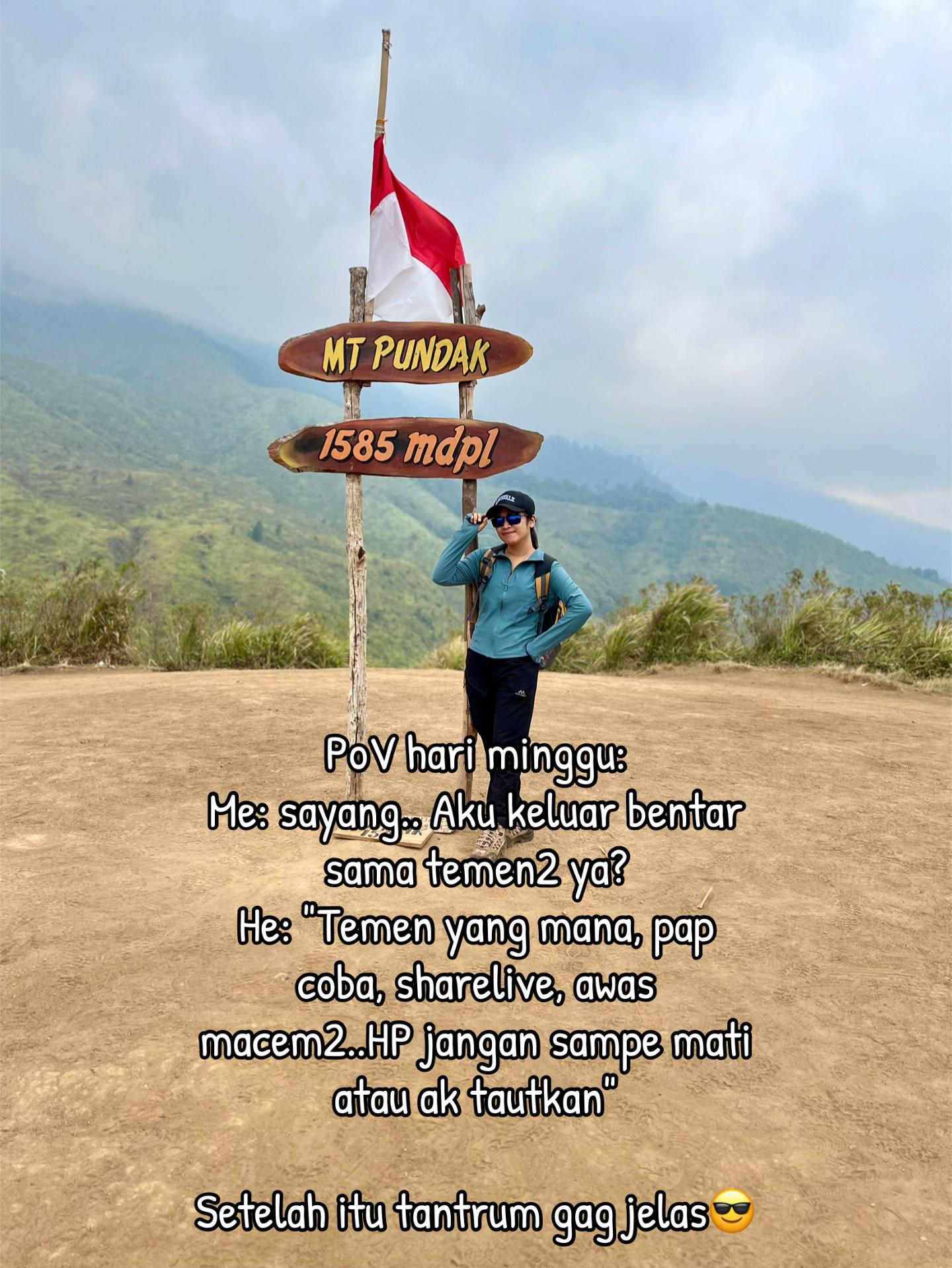 @Chyprut27