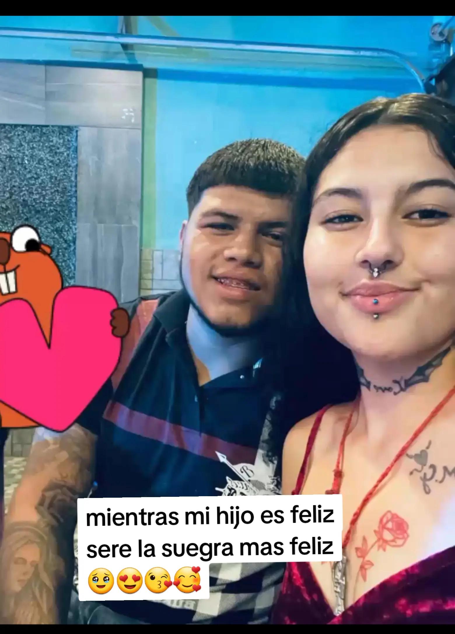 @esmeralda🦋💫