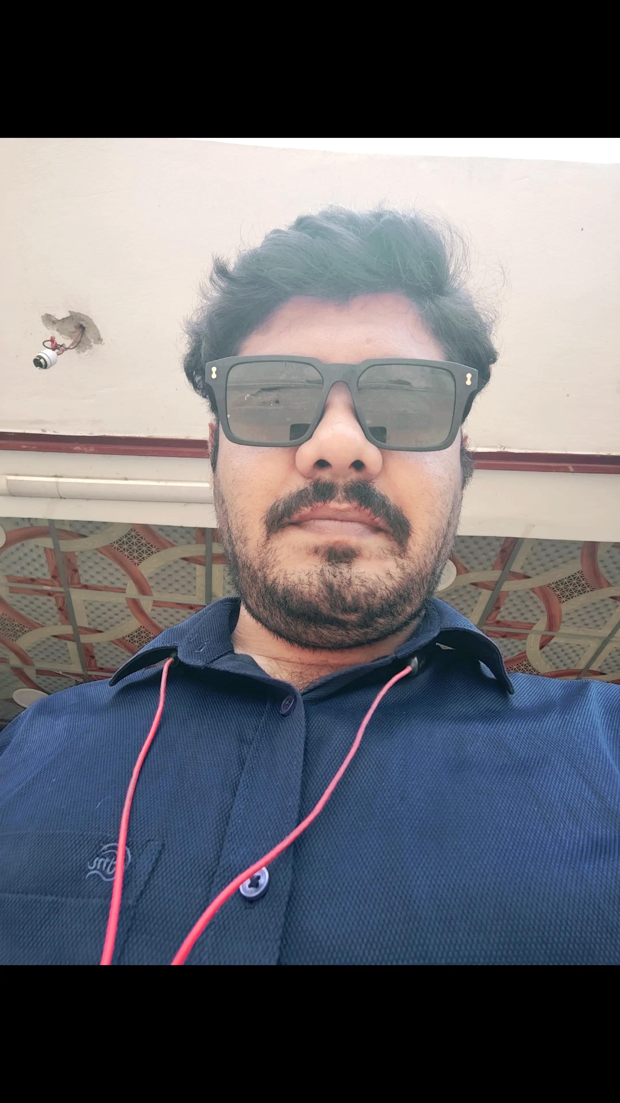 @Abdullah Al mamun