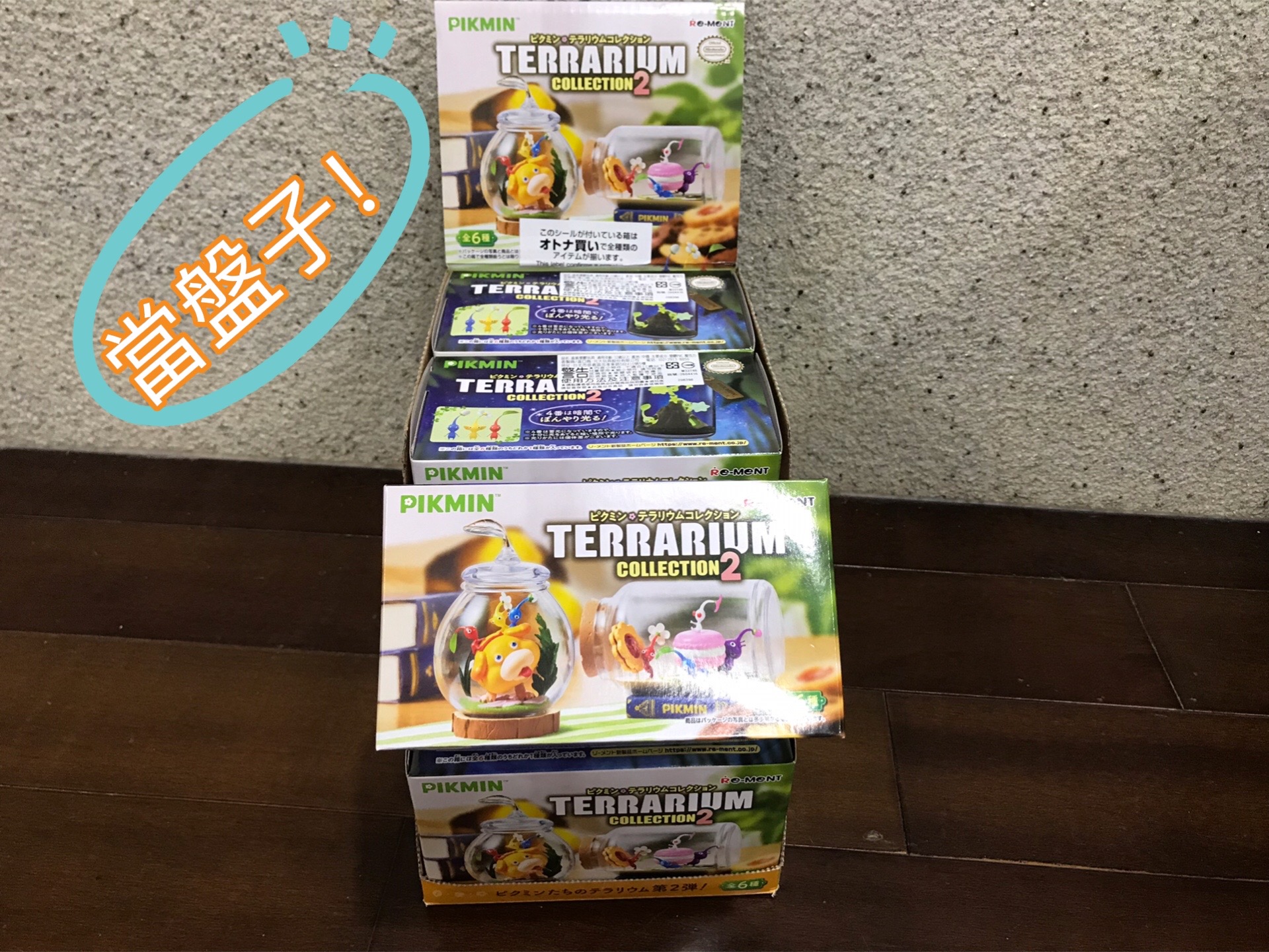 @頭像就是本人