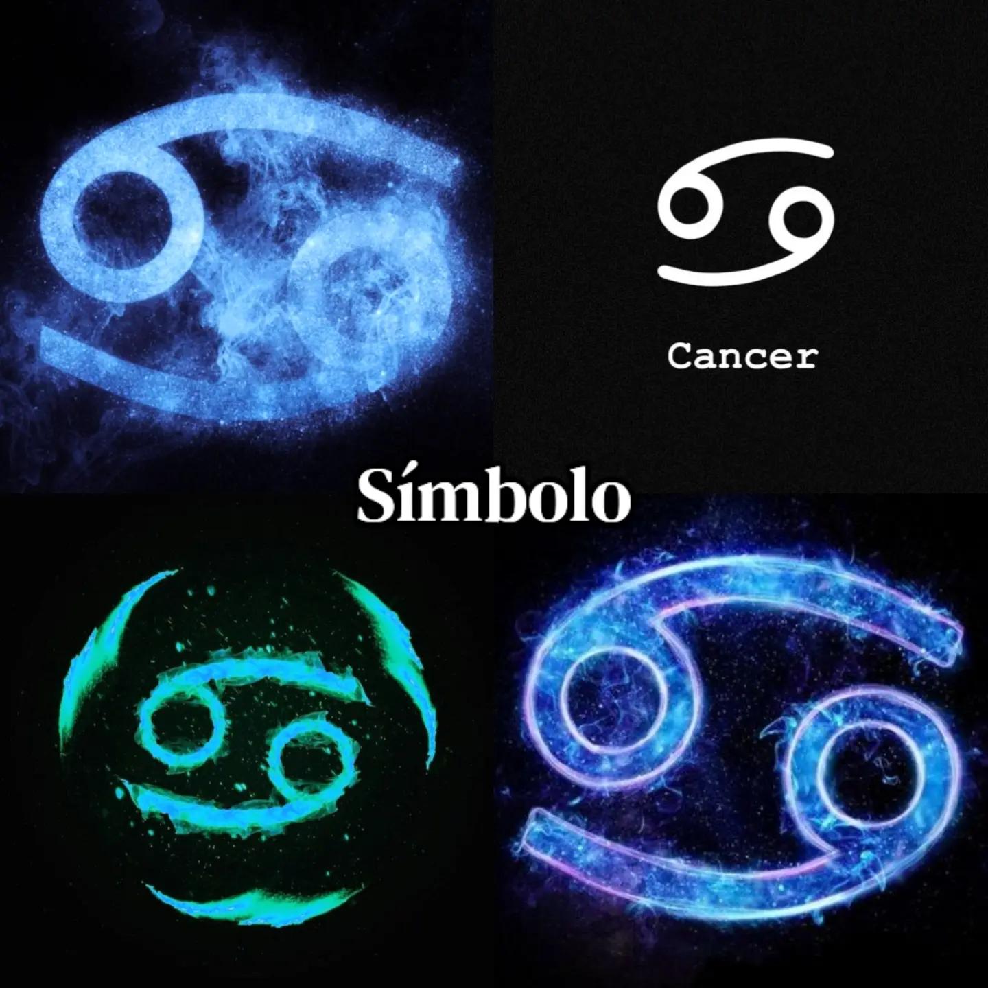 @🌚✧𝖬&sigma;&sigma;&eta;_Ѕ&upsilon;&eta;✧🌝