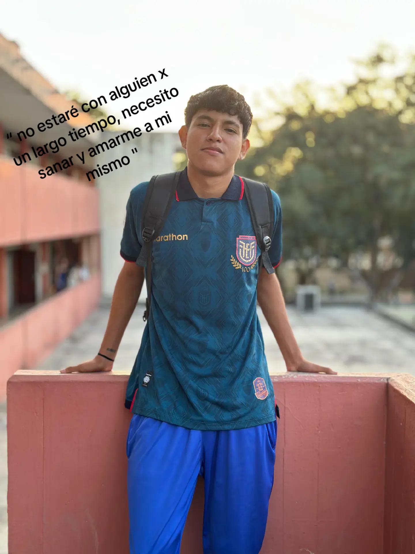 @️