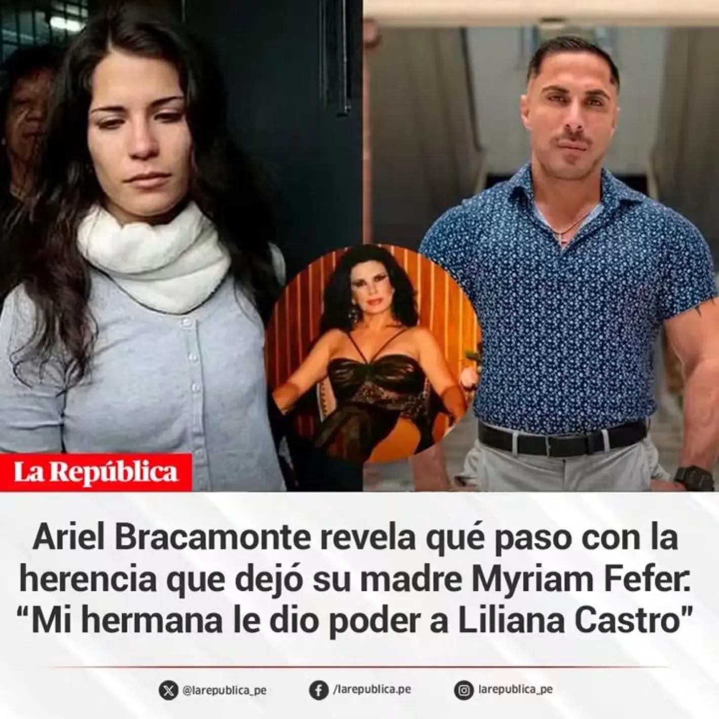@Maria santiago