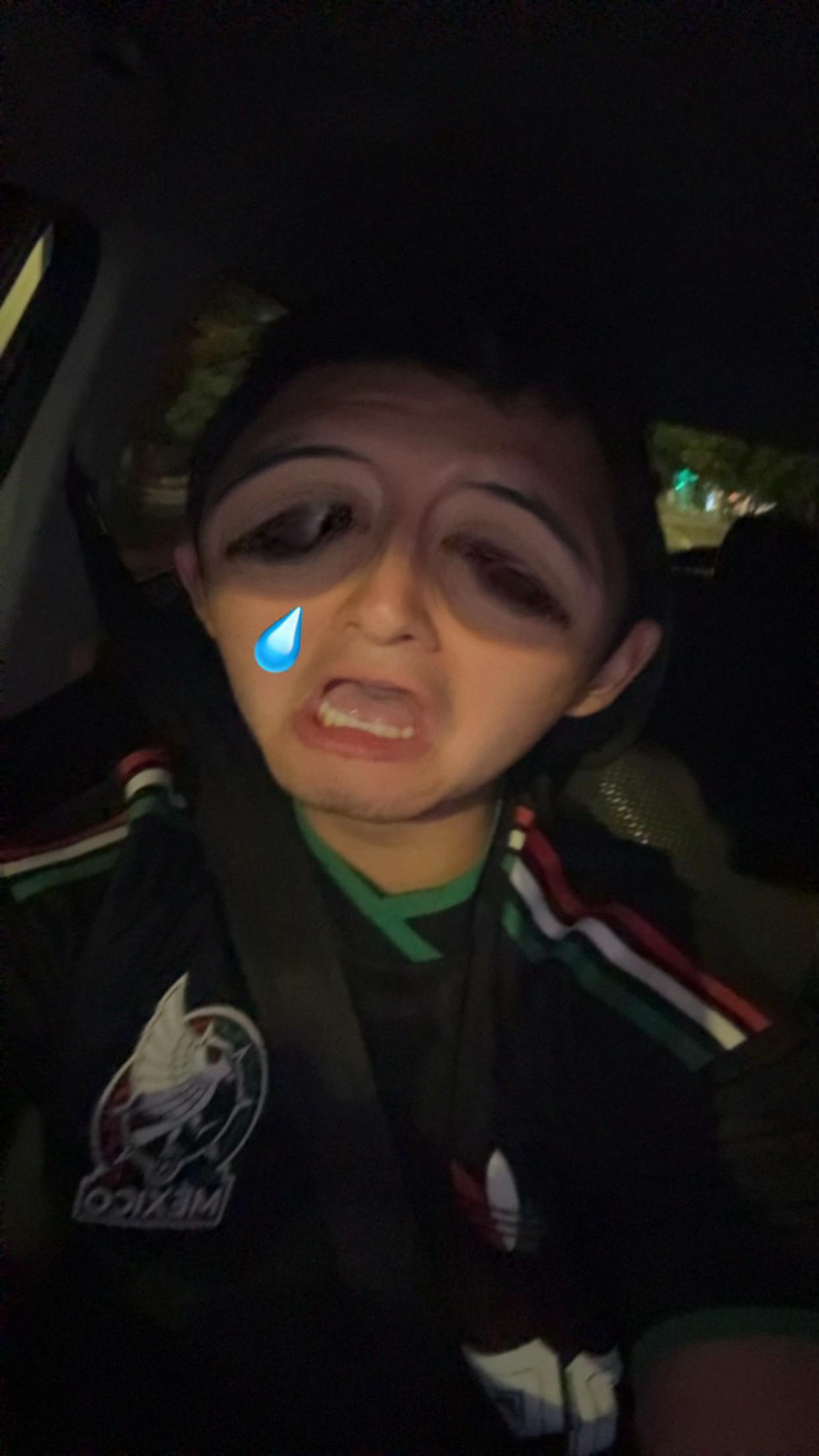 @edu15__g