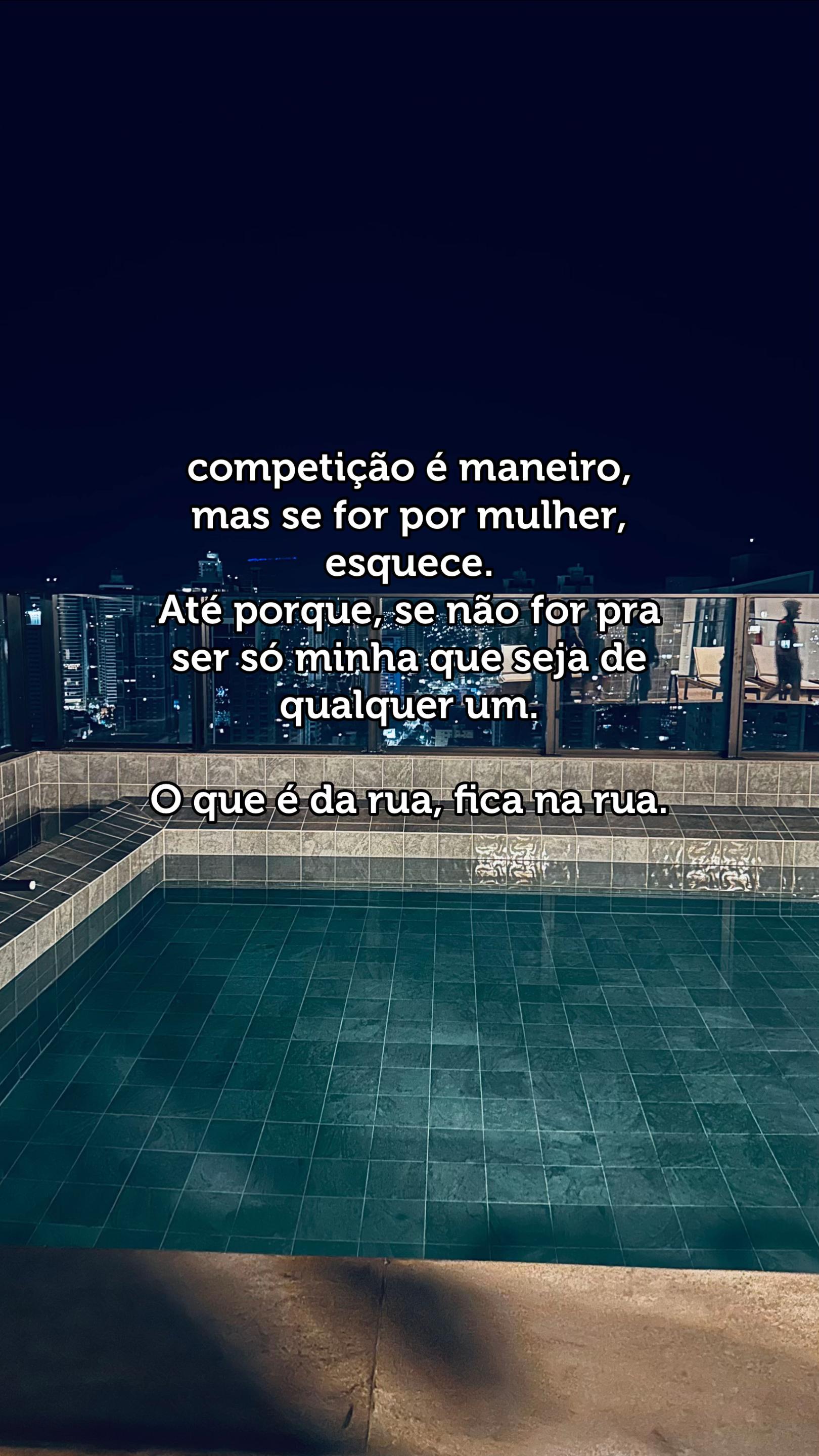 @Claudim