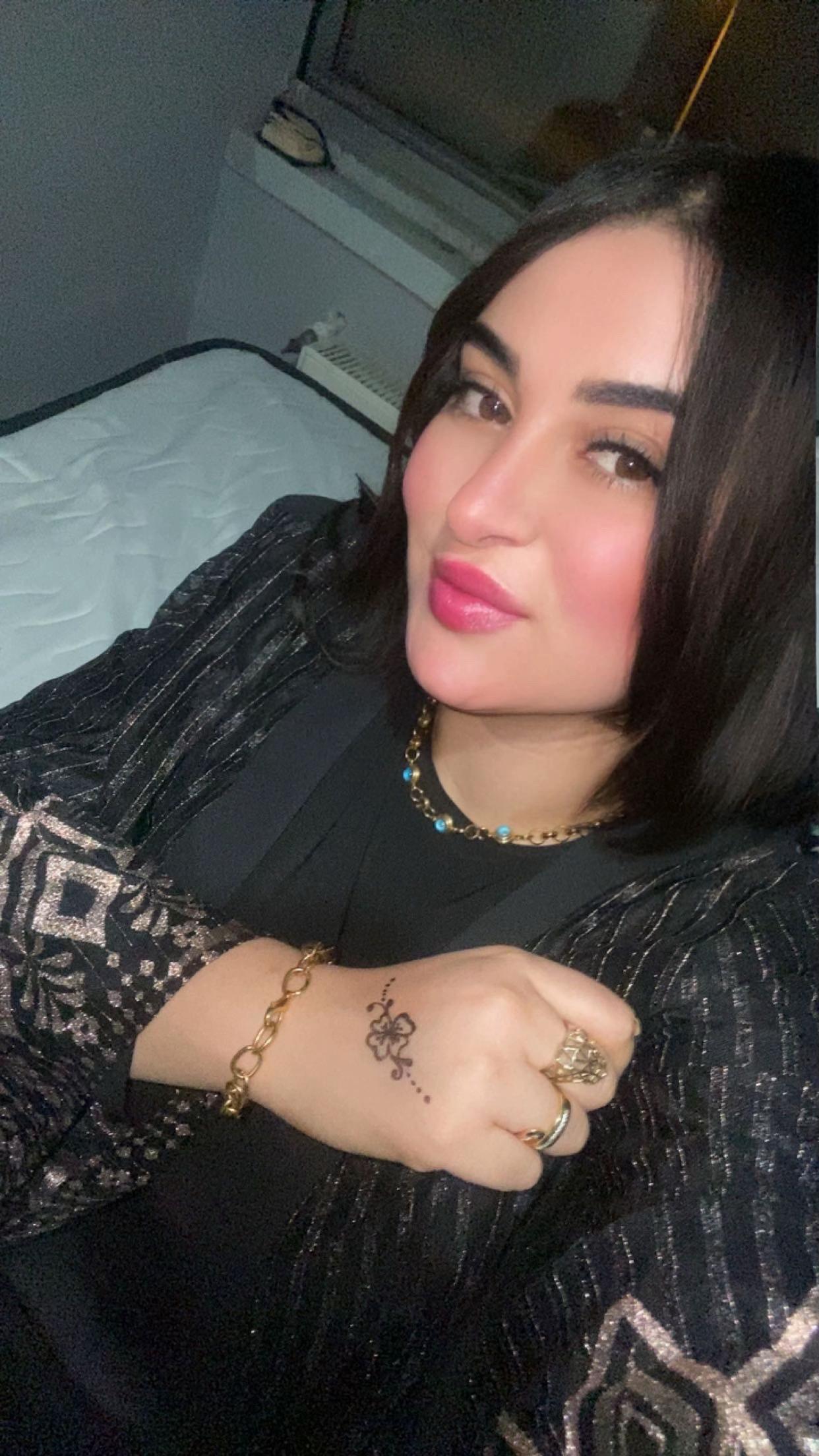 @aya.fathalli ๐ฎ๐น๐ฎ๐น๐น๐ณ๐น๐ณ