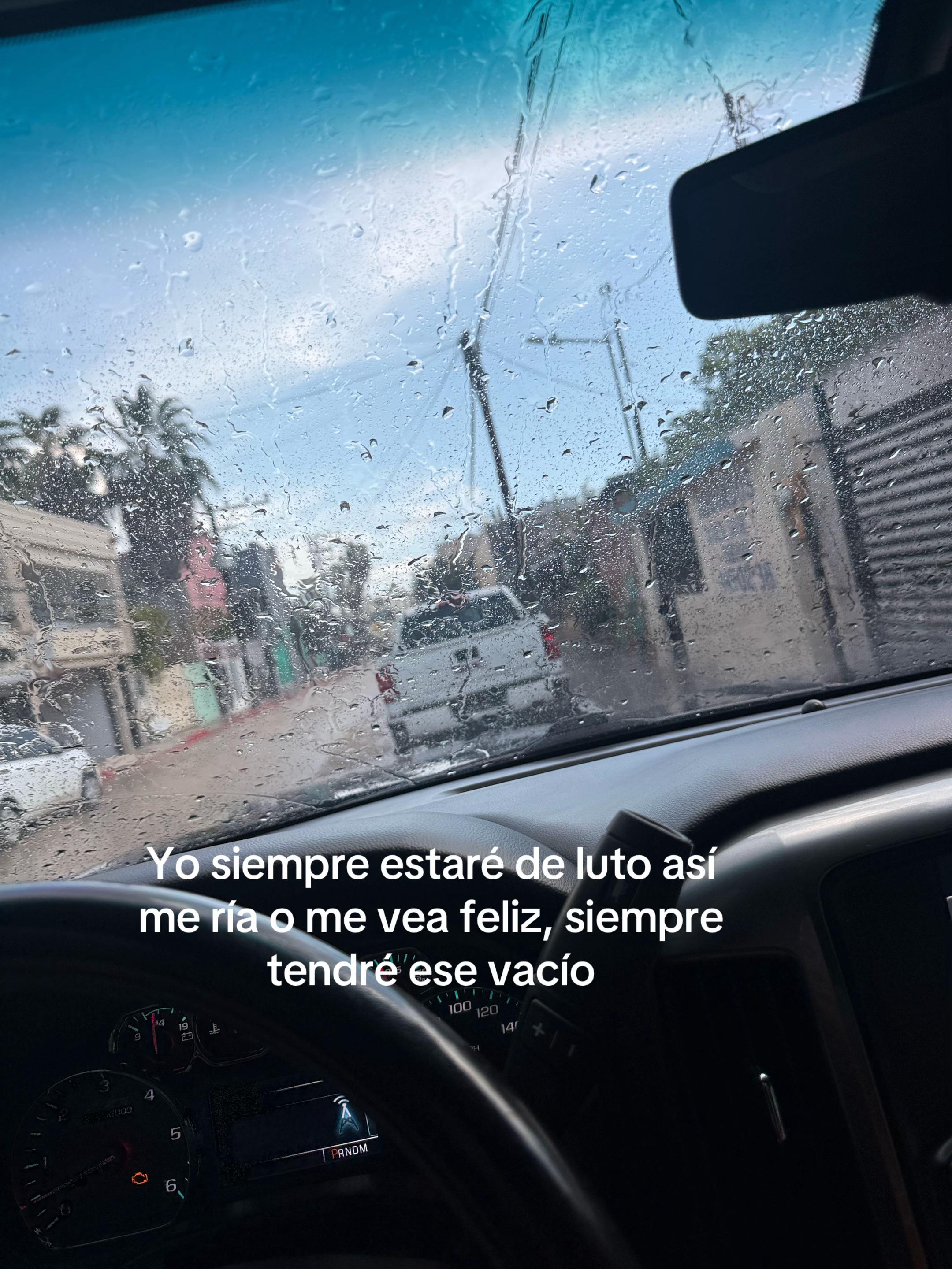 @💘