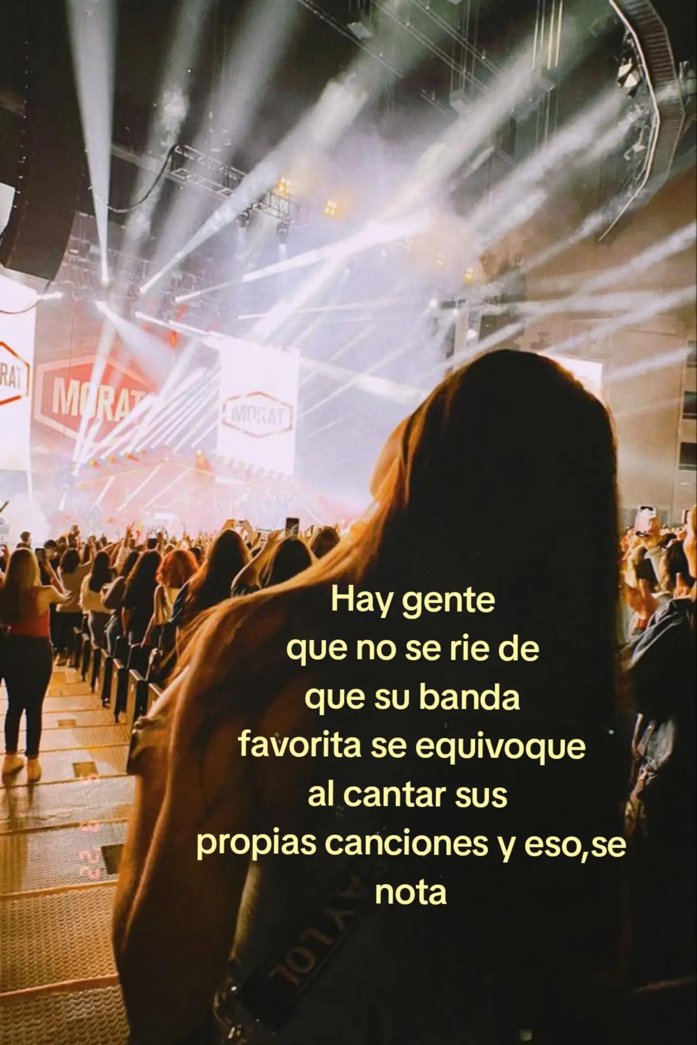 @Morat🌟