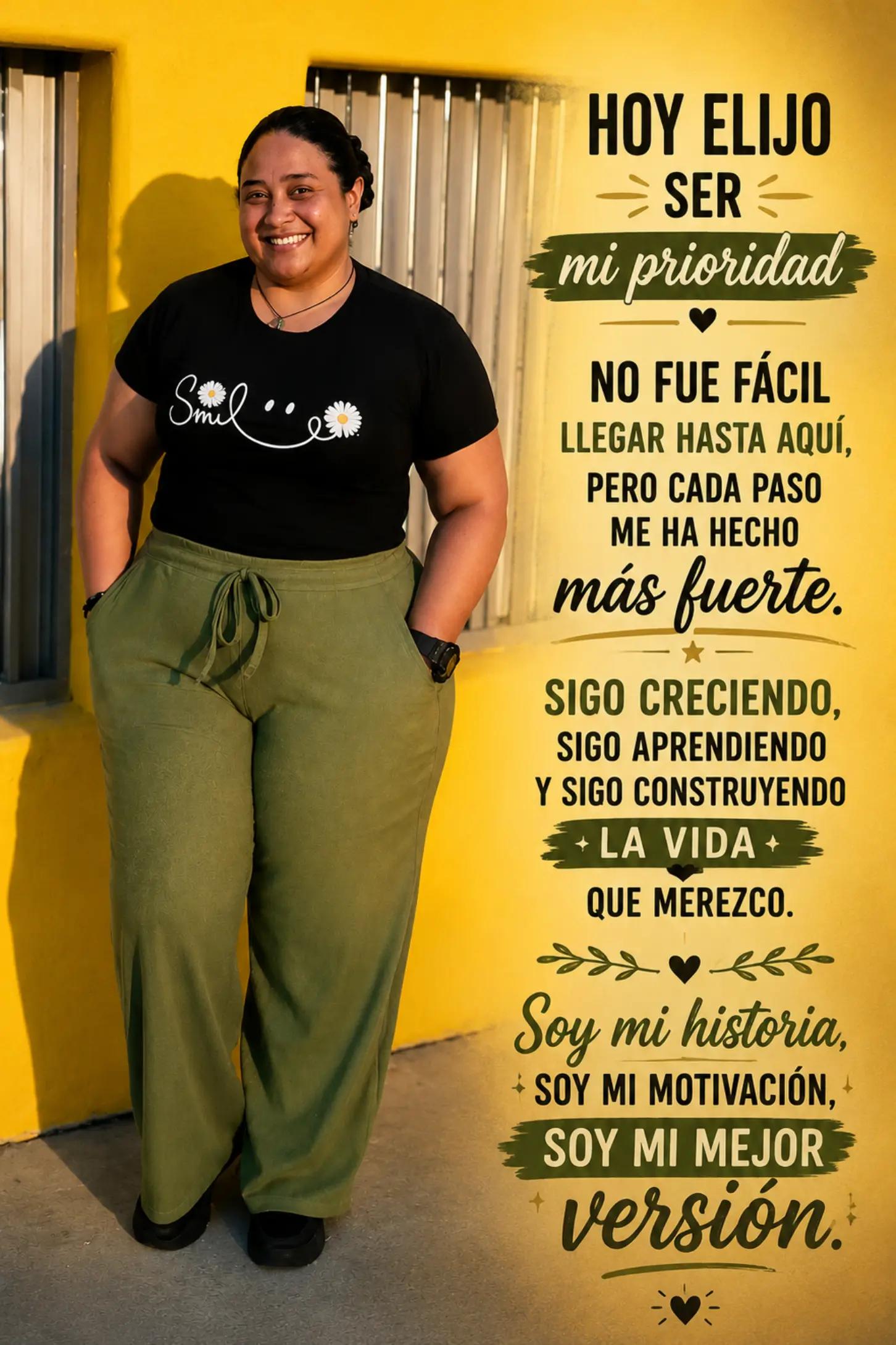 @Alexa agudelo