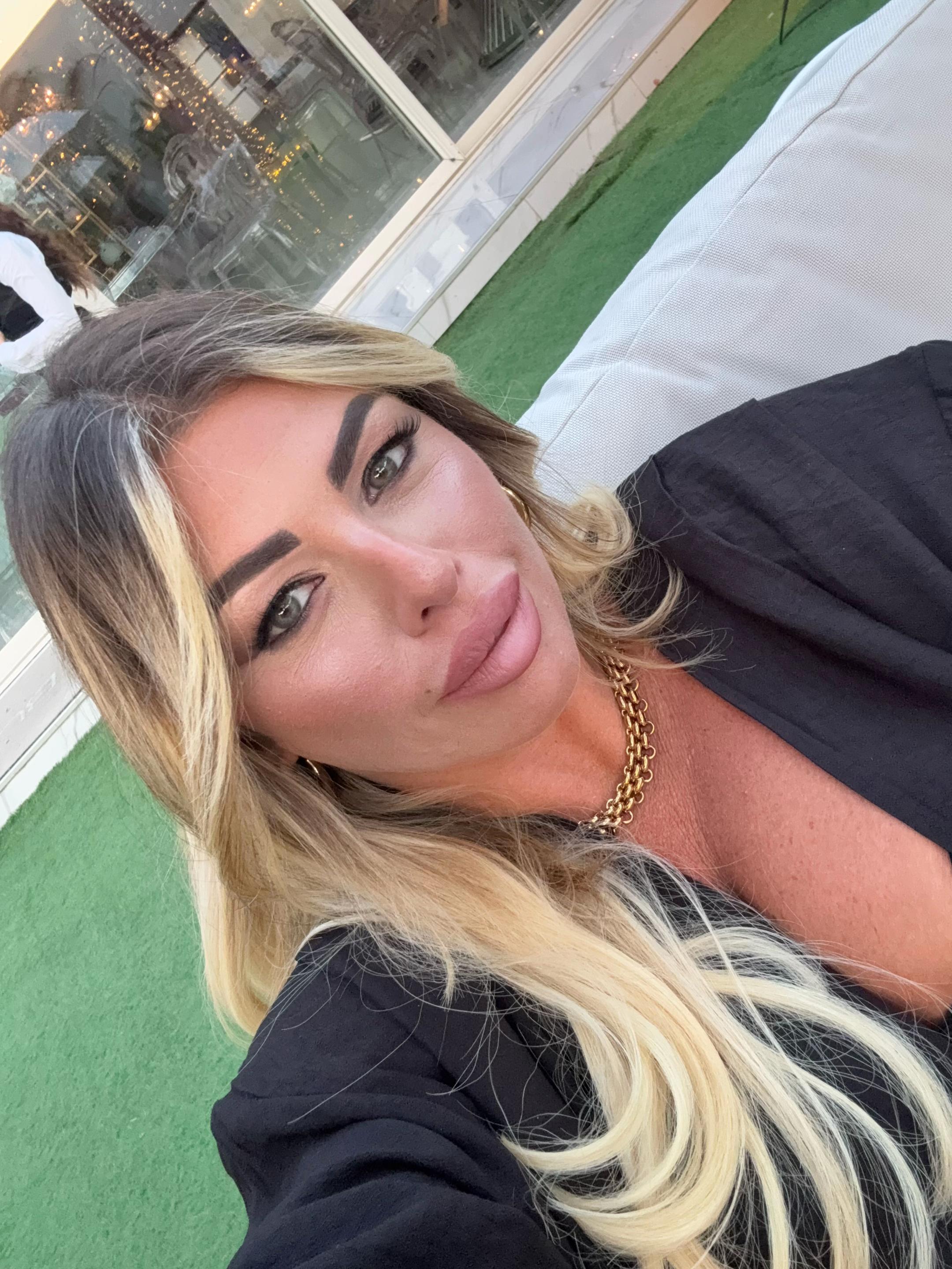 @Rosaria Bianco 91