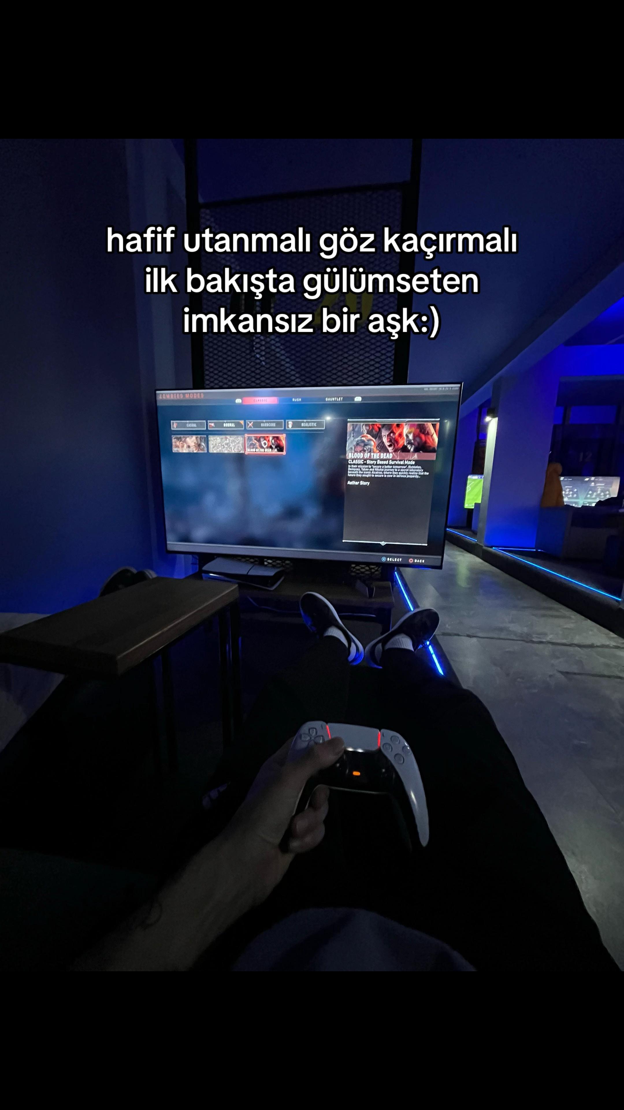 @x.eren48